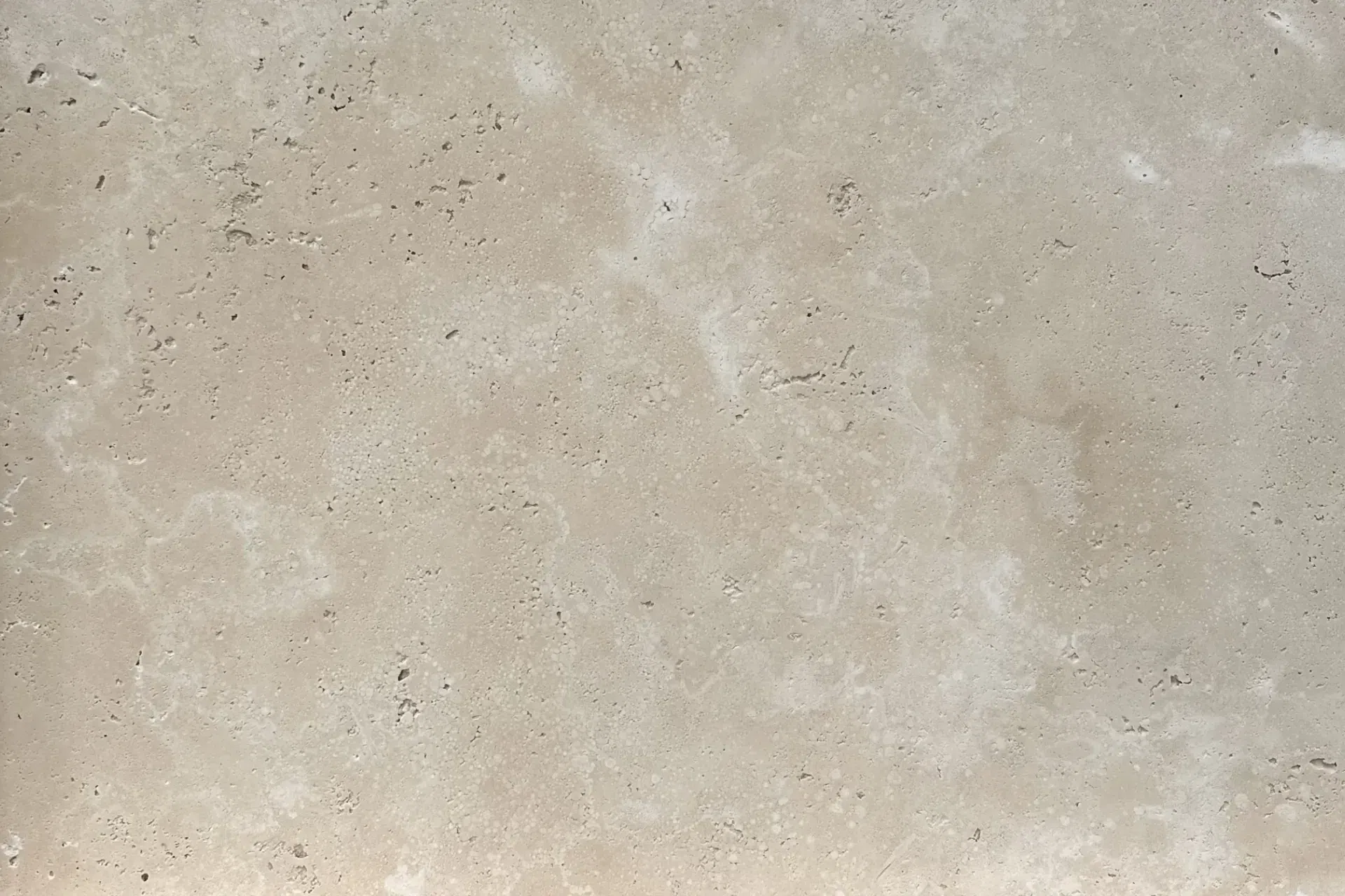 TUSCANUNFILLEDTRAVERTINERMSTRADERSNATURALSTONESUPPLIERMELBOURNE001-2048x1345.webp