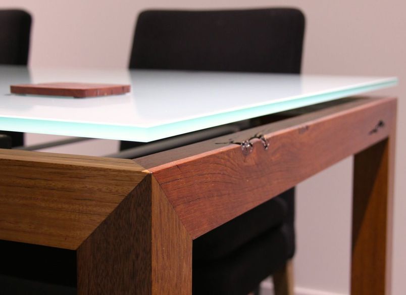 Bespoke Handmade Furniture