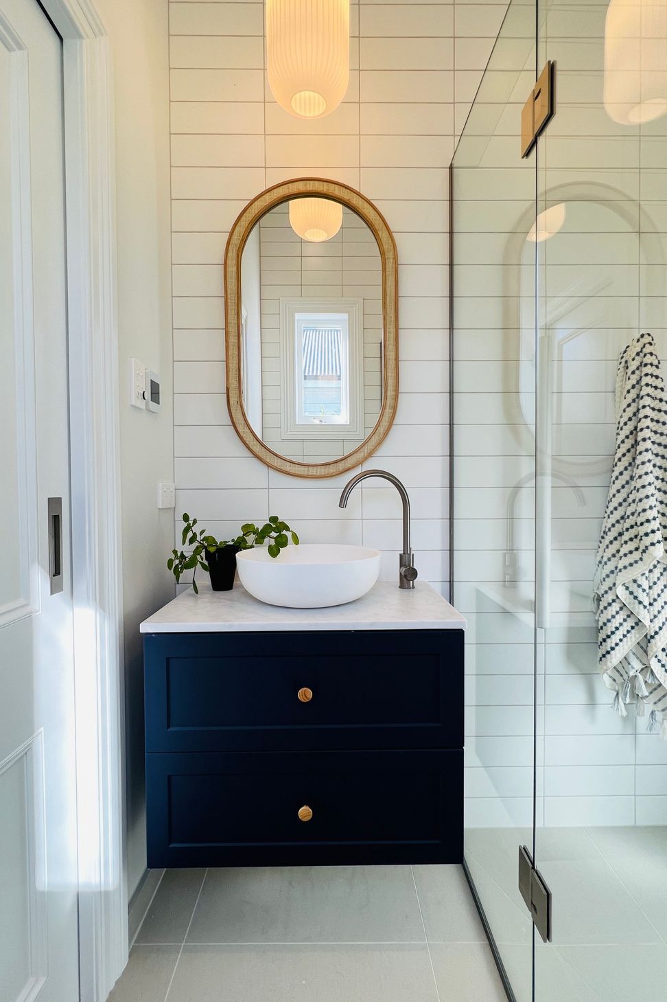 WaterviewPlacesGraces54.jpg