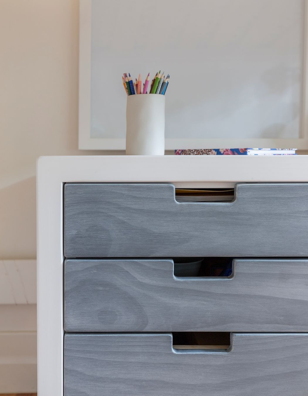 GIRLS BEDROOM DELIGHT