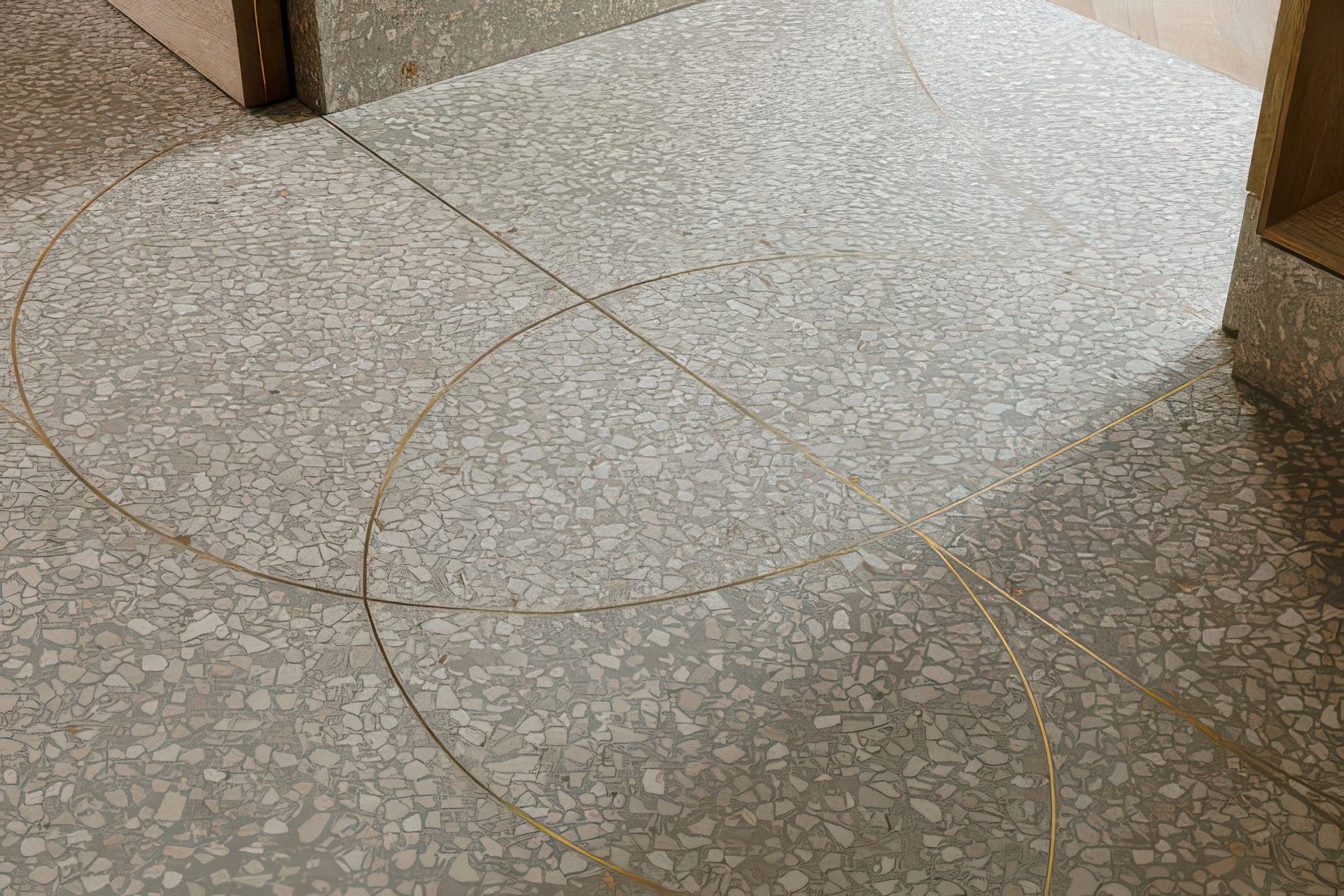 XDetails1100ParkAveMKCA-721-640x427-gigapixel-standard-v2-4x.jpg
