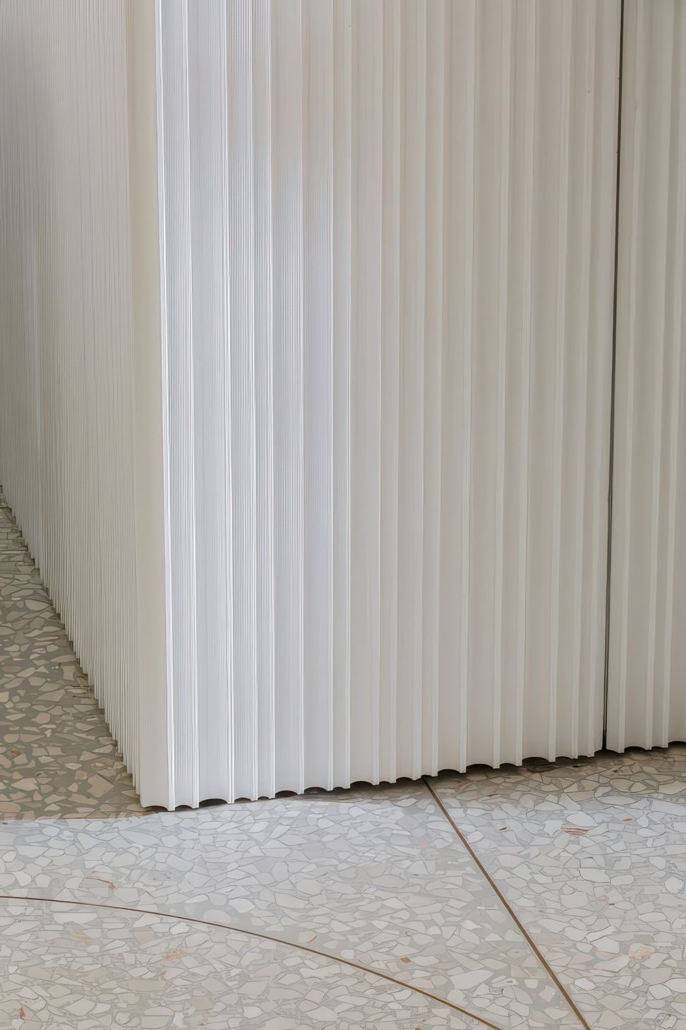 XDetails1100ParkAveMKCA-728-640x960-gigapixel-standard-v2-4x.jpg