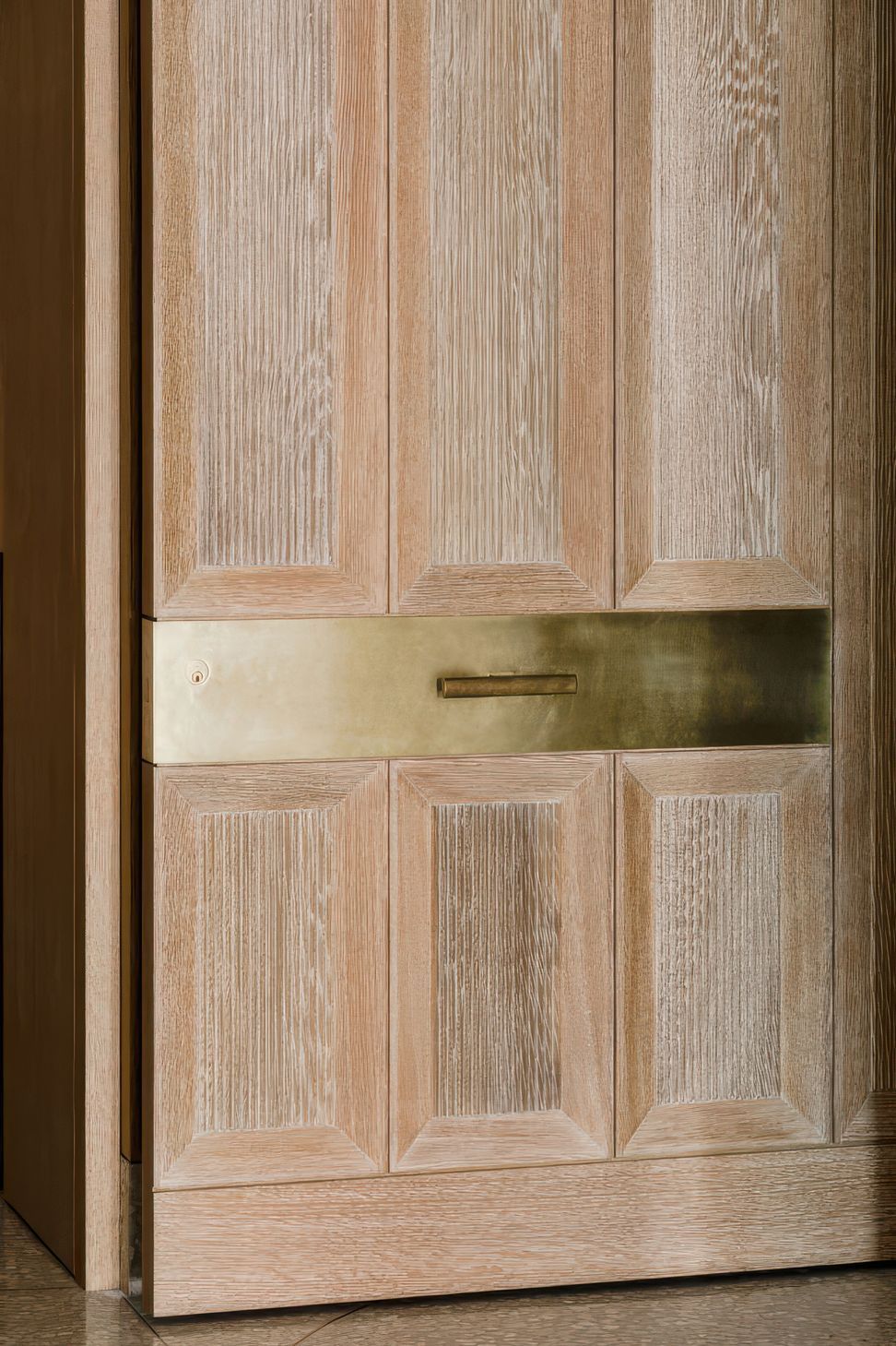 XDetails1100ParkAveMKCA-729-640x960-gigapixel-standard-v2-4x.jpg