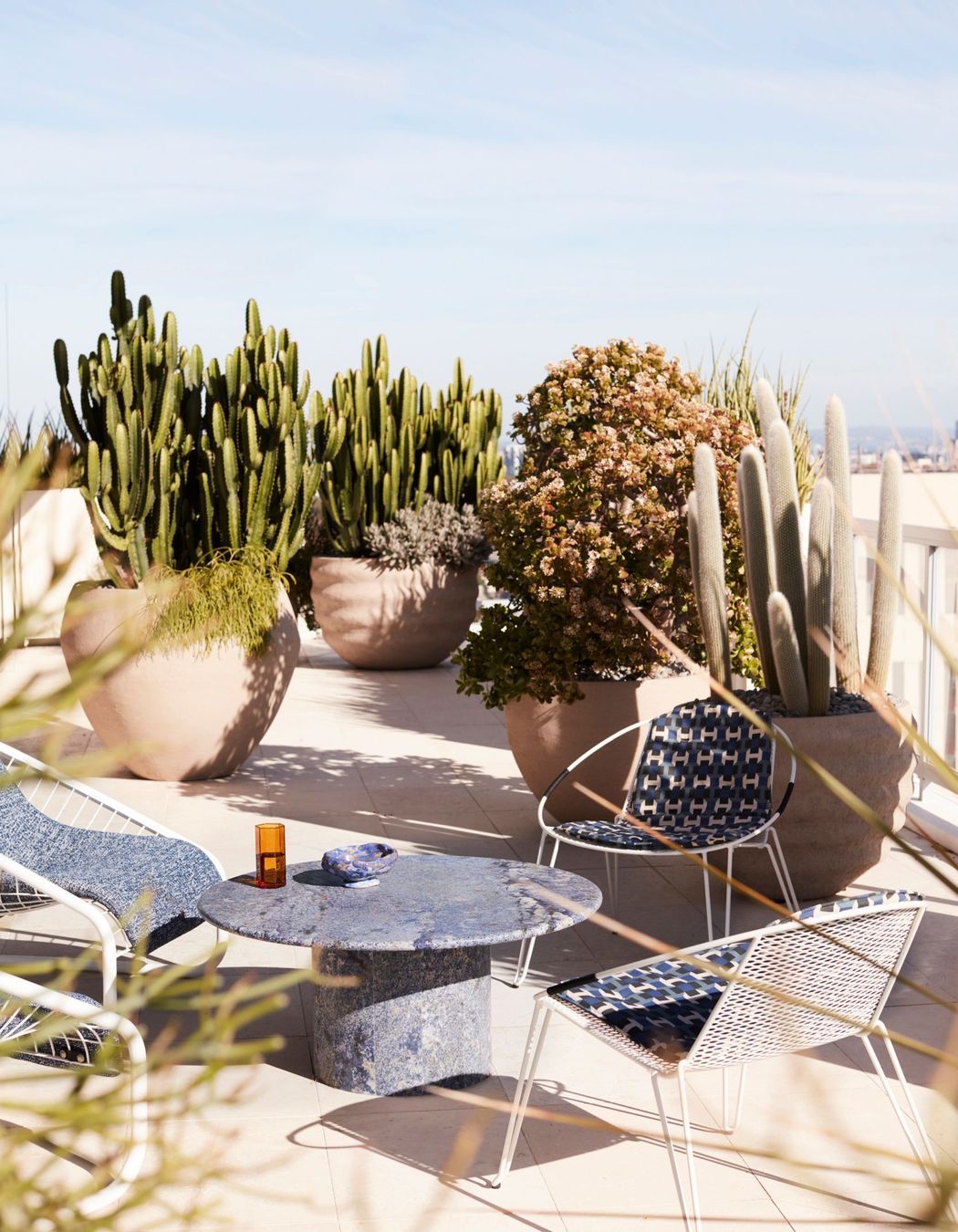 Photography by Prue Ruscoe