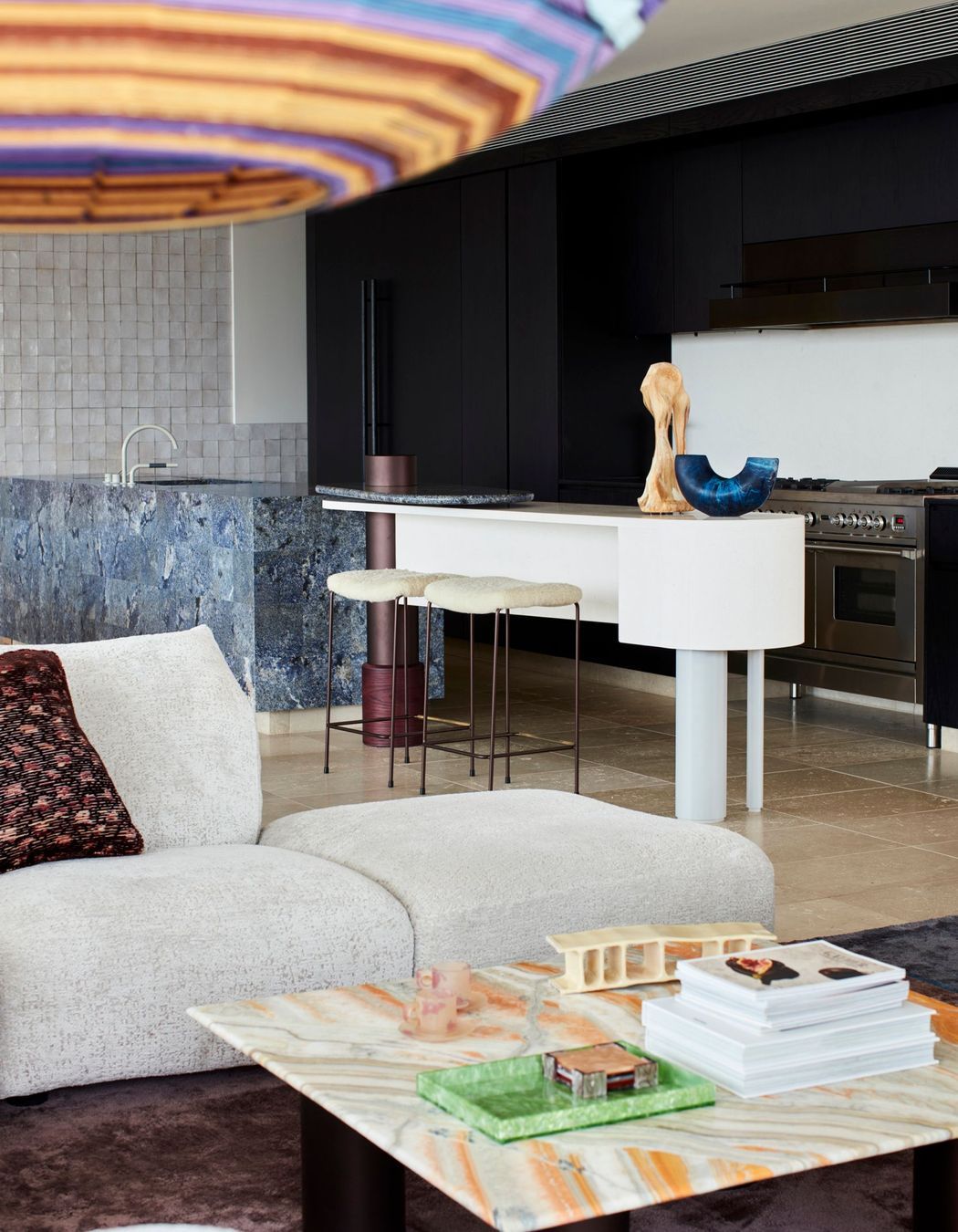 Photography by Prue Ruscoe