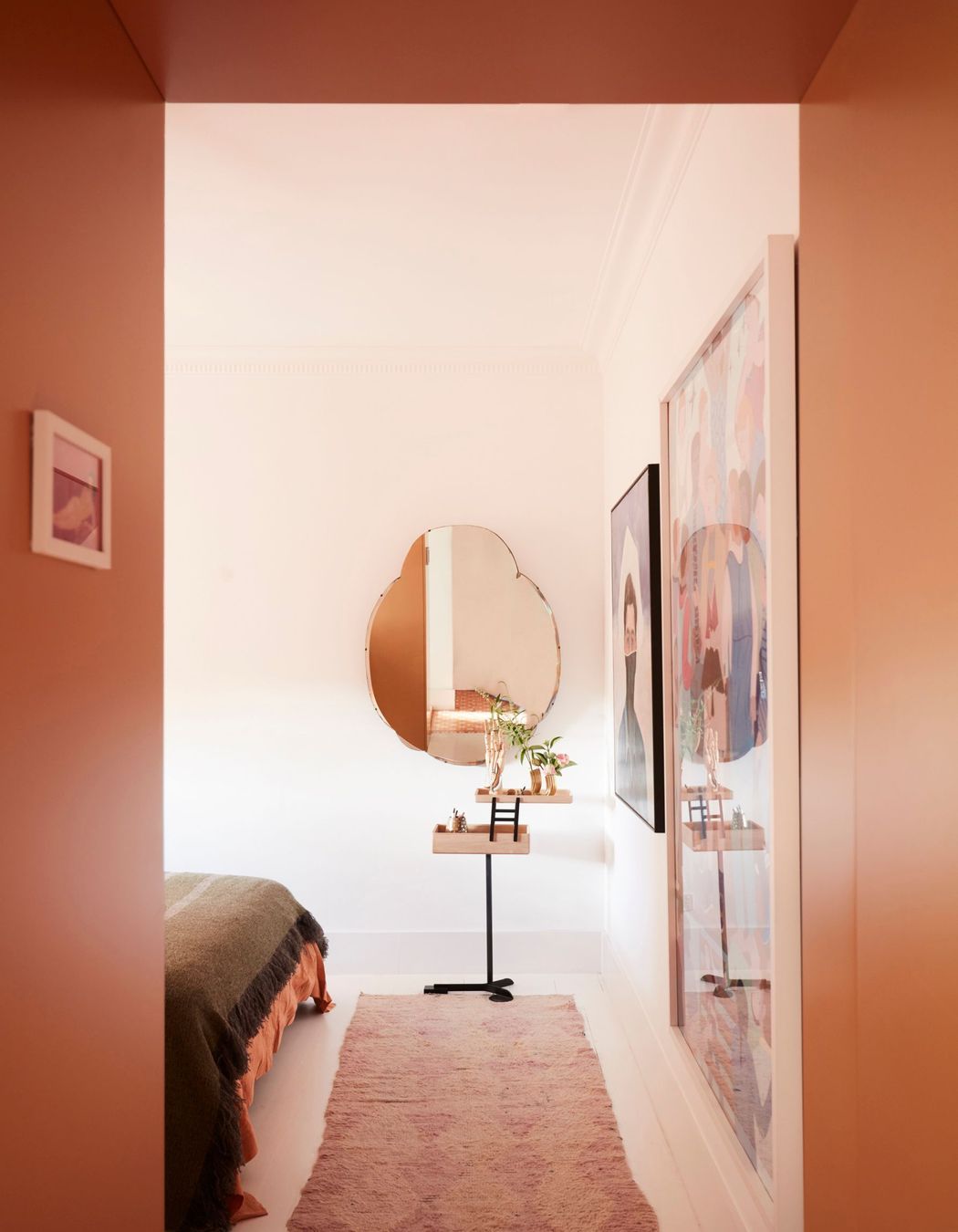 Photography: Prue Ruscoe