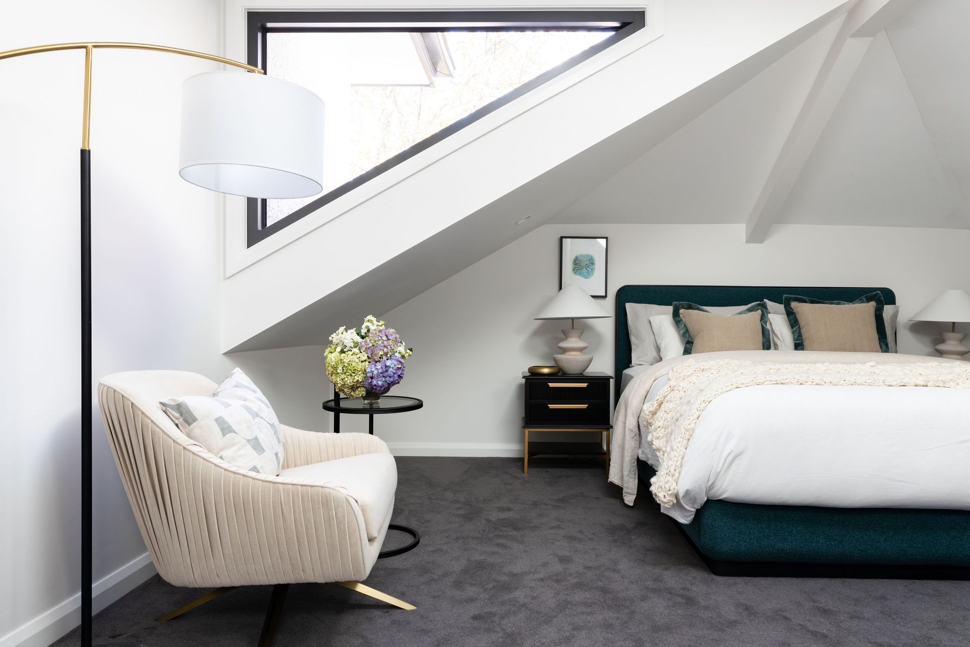attic-bedroom-with-angled-ceiling.jpg