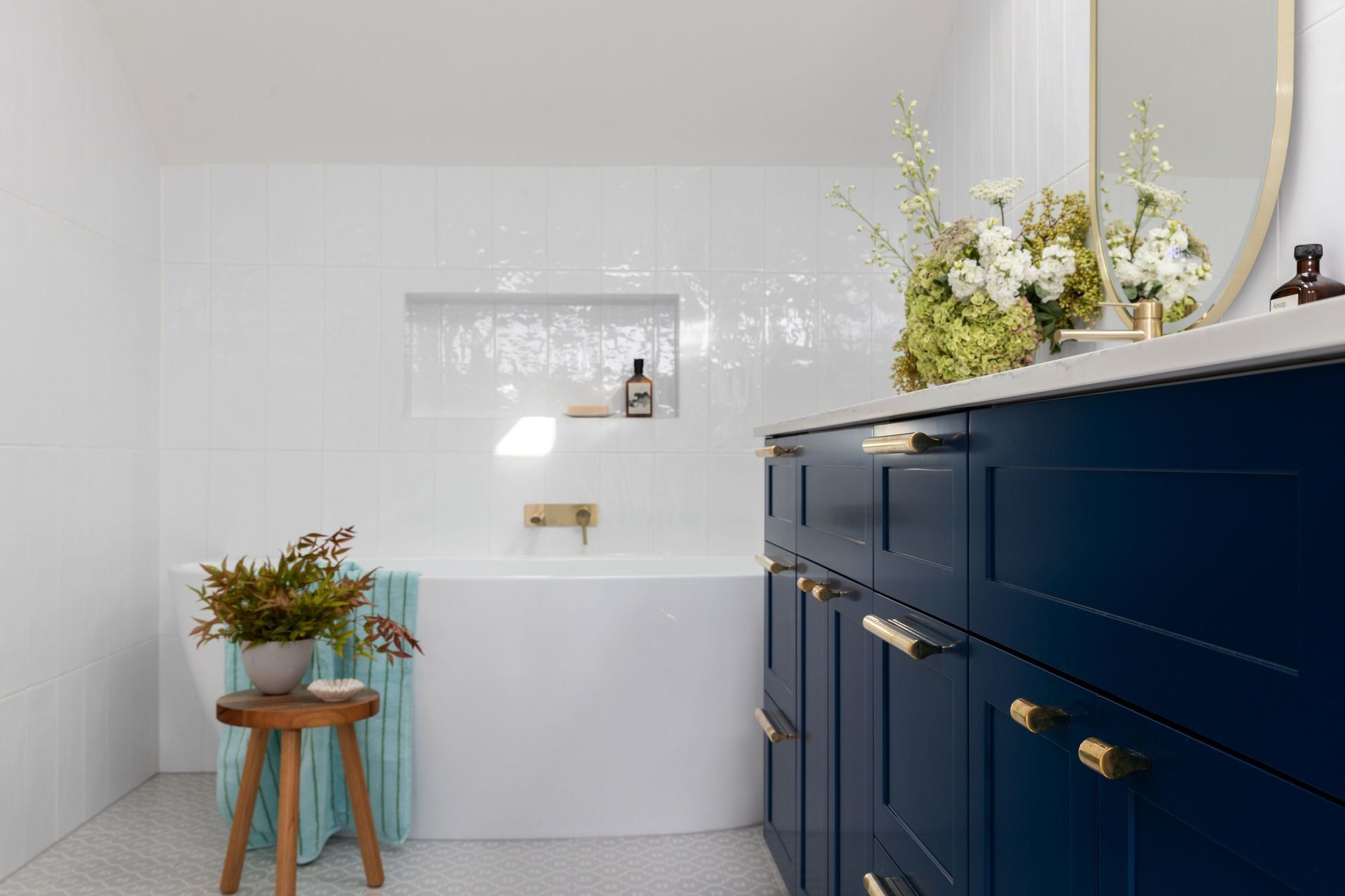 bathroom-with-bath.jpg