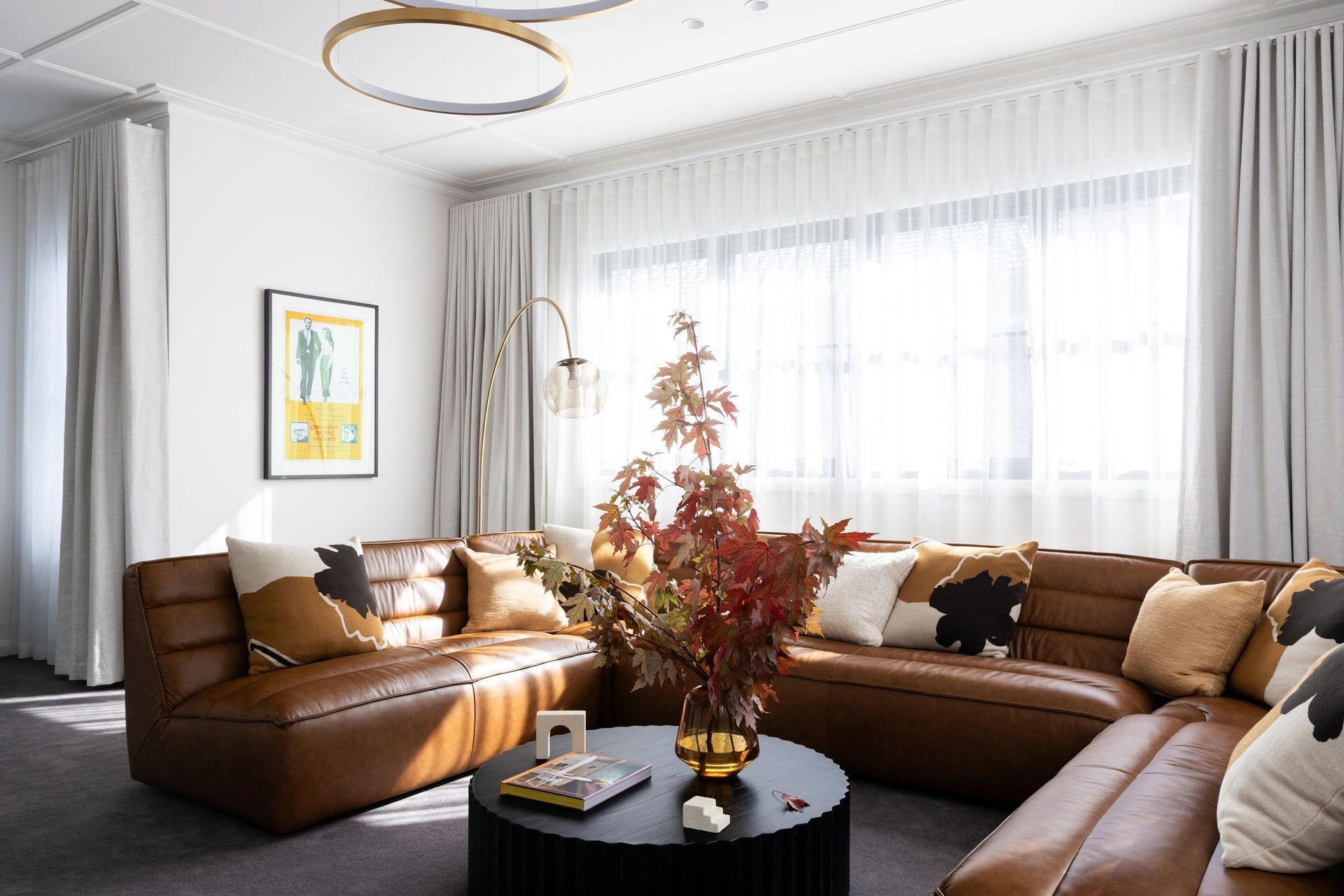 cool-family-room.jpg