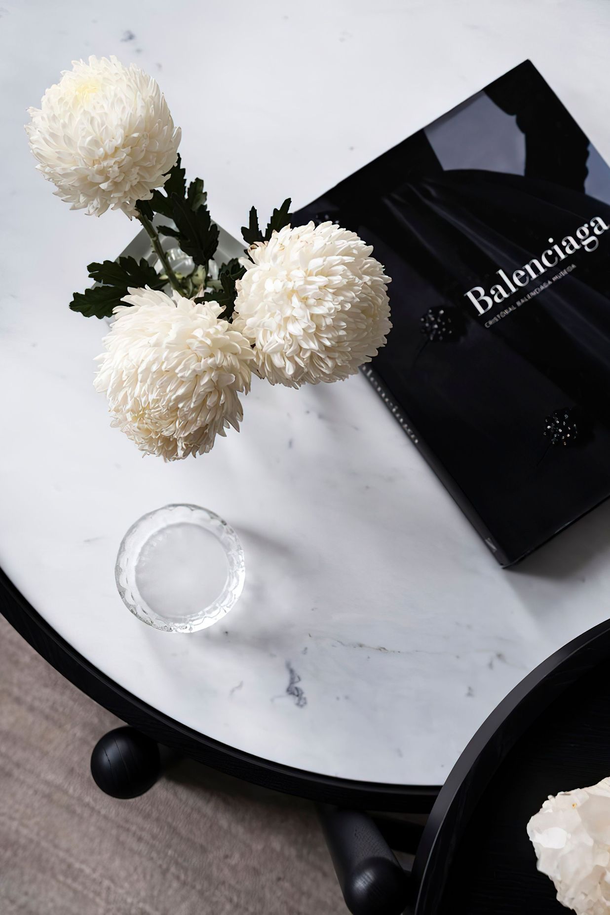 Cremorne House by Alexandra Kidd Interior Design ArchiPro AU