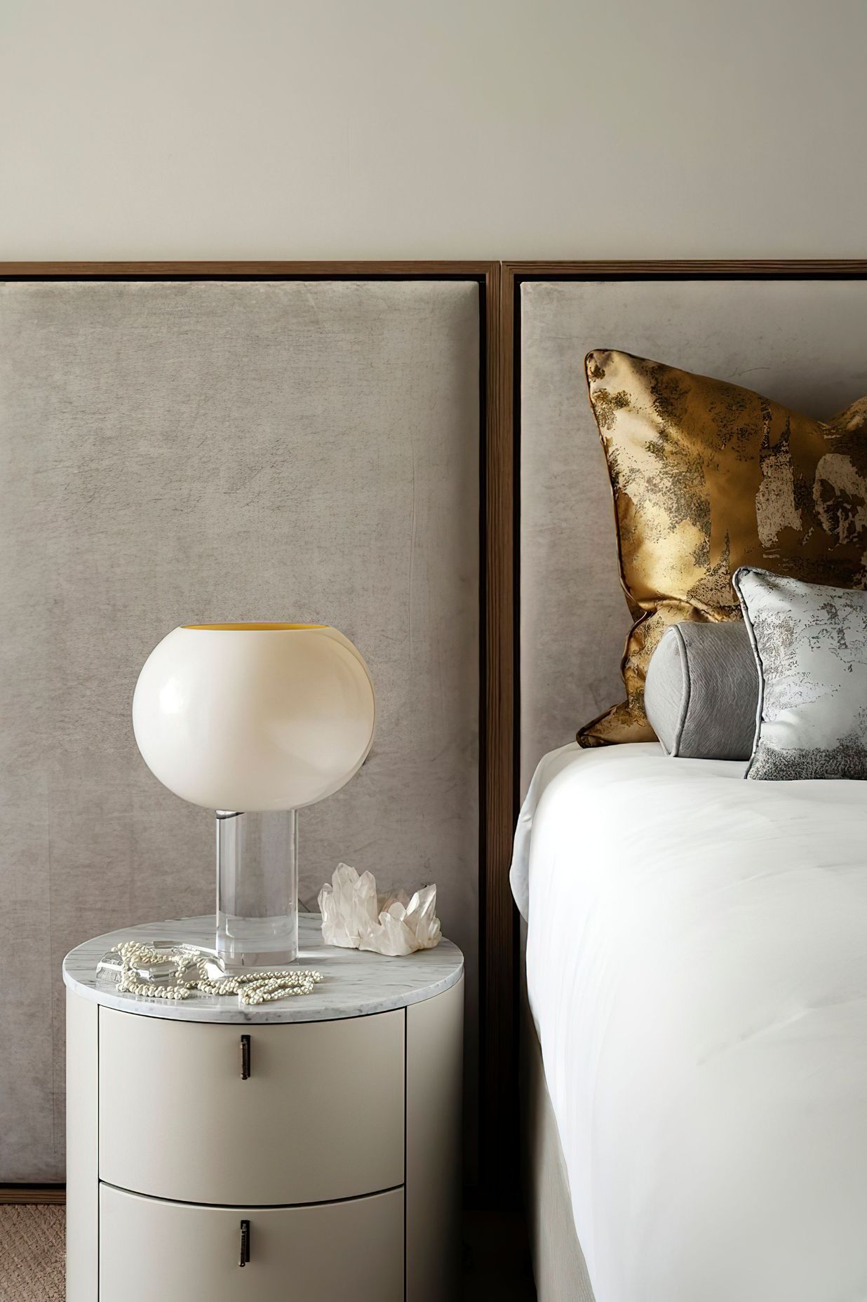 Cremorne House by Alexandra Kidd Interior Design ArchiPro AU