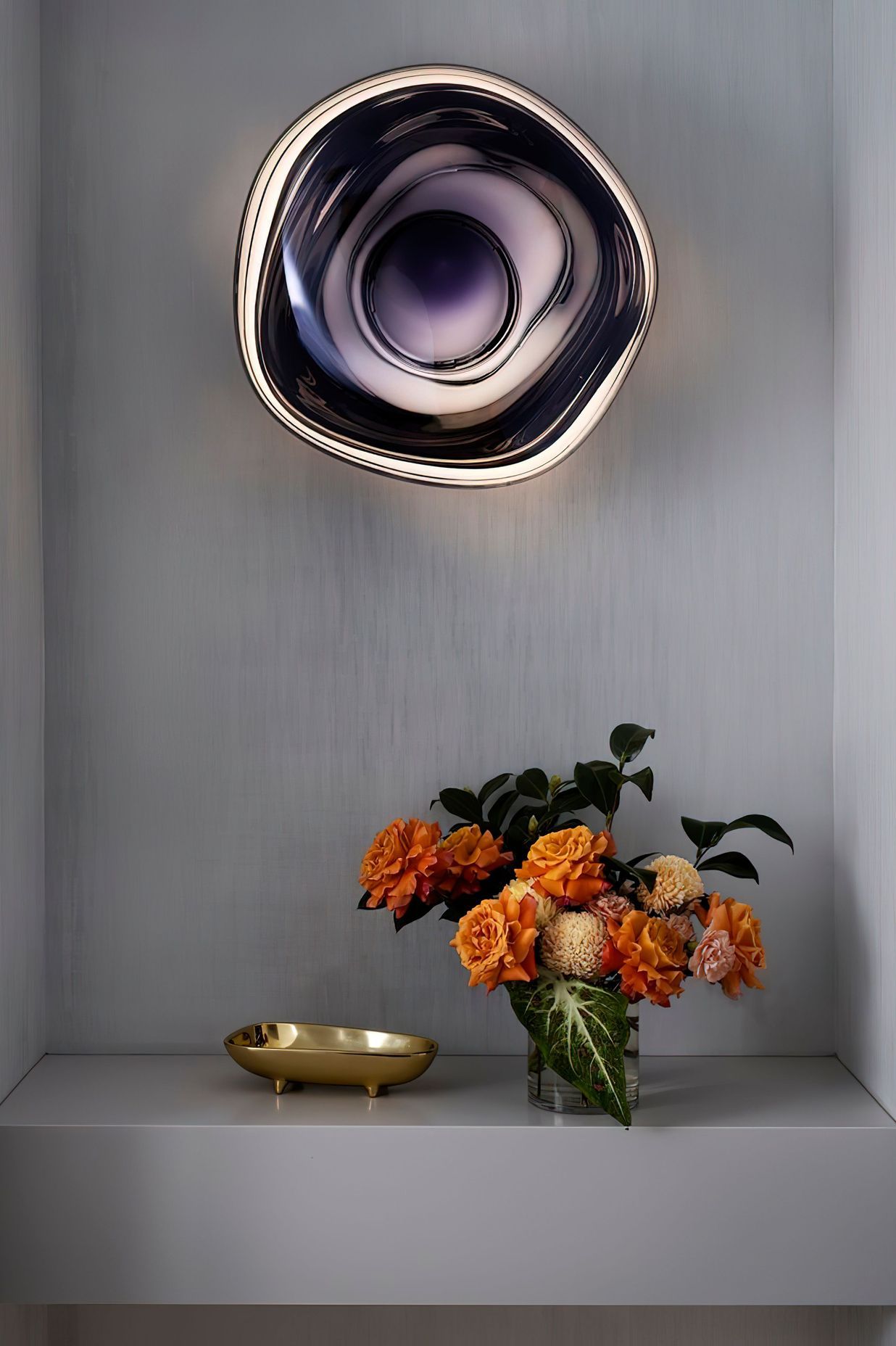 Cremorne House by Alexandra Kidd Interior Design ArchiPro AU