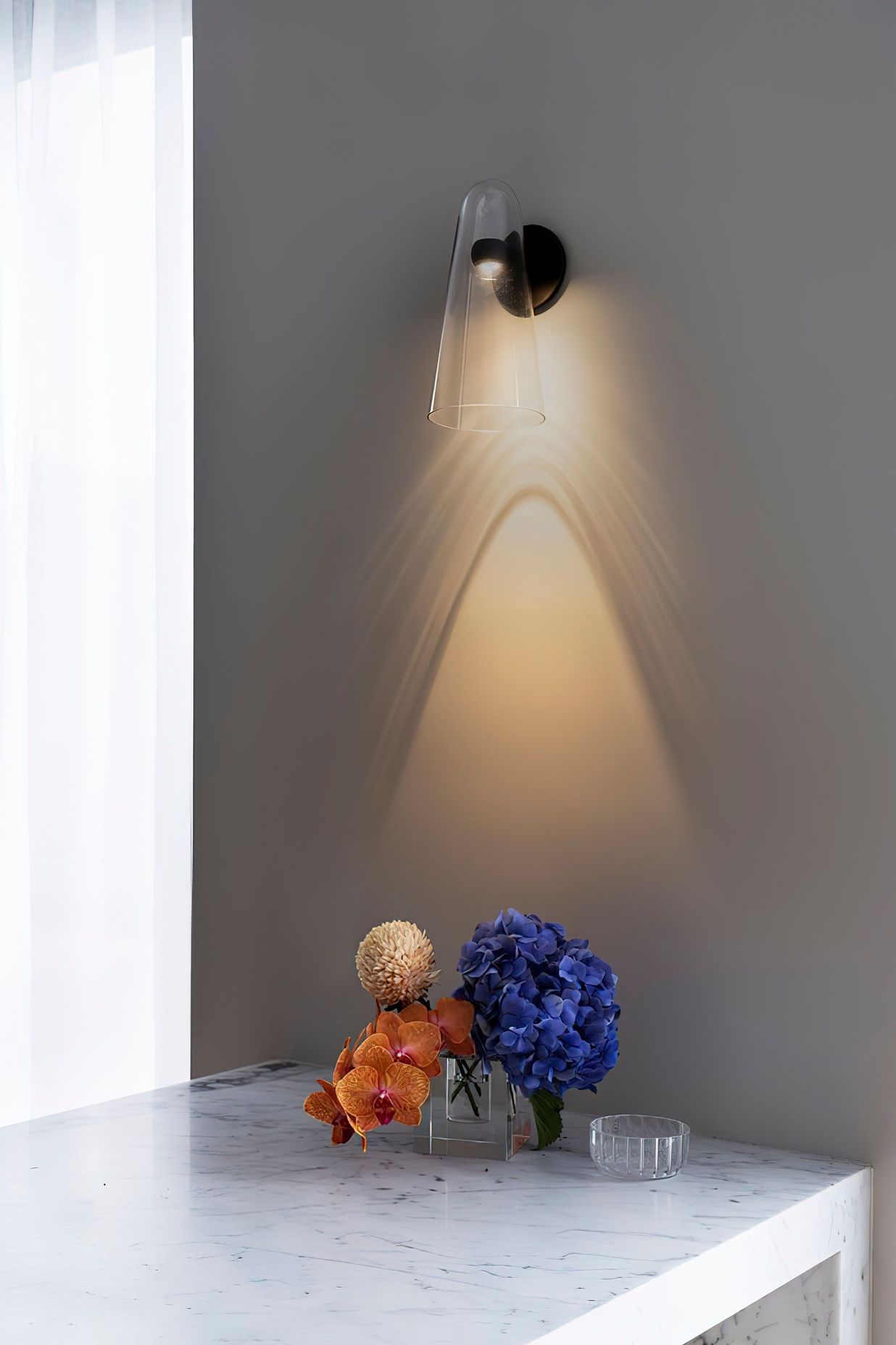 Cremorne House by Alexandra Kidd Interior Design ArchiPro AU