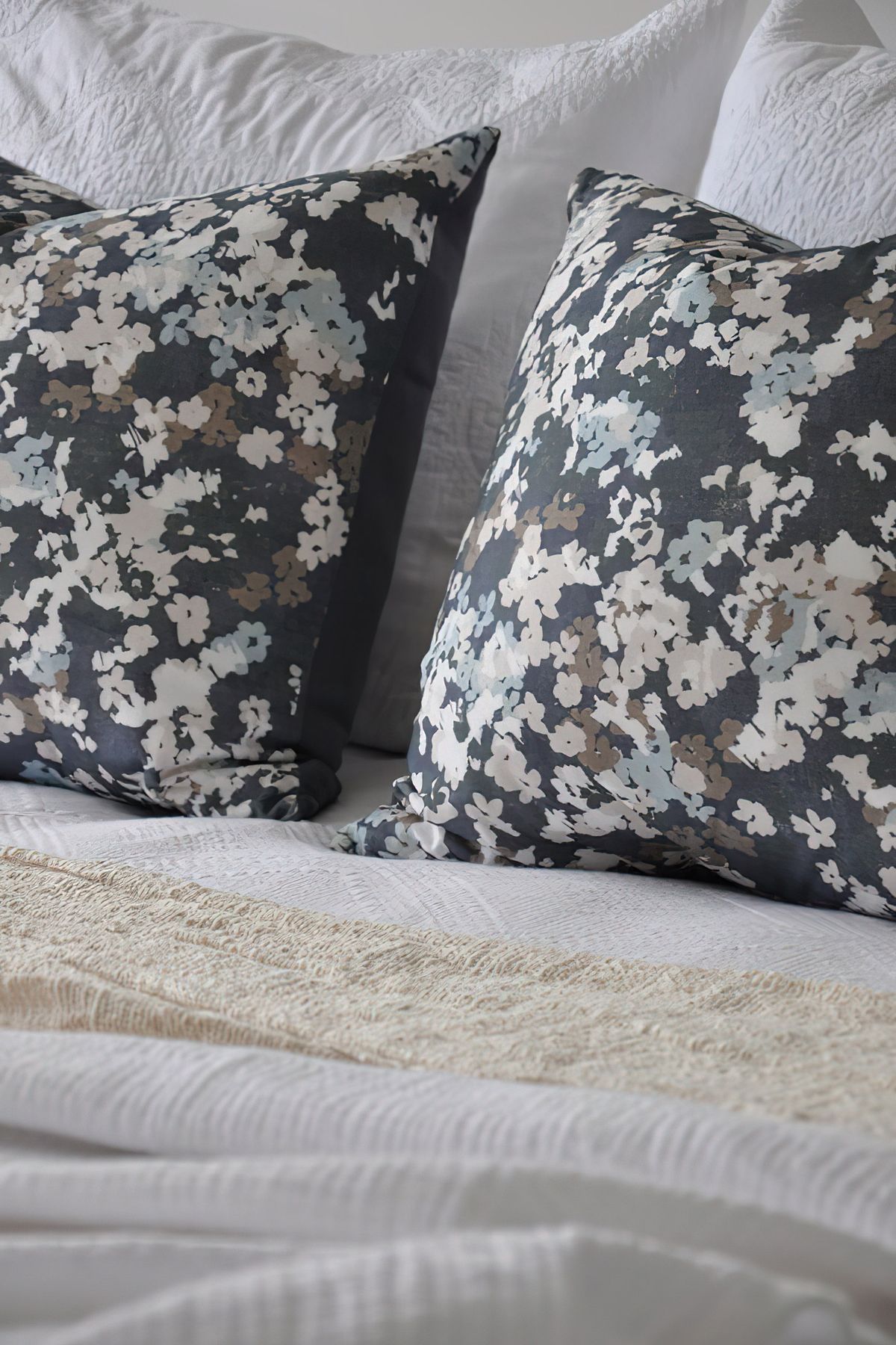 Home Staging - Blackmore Place