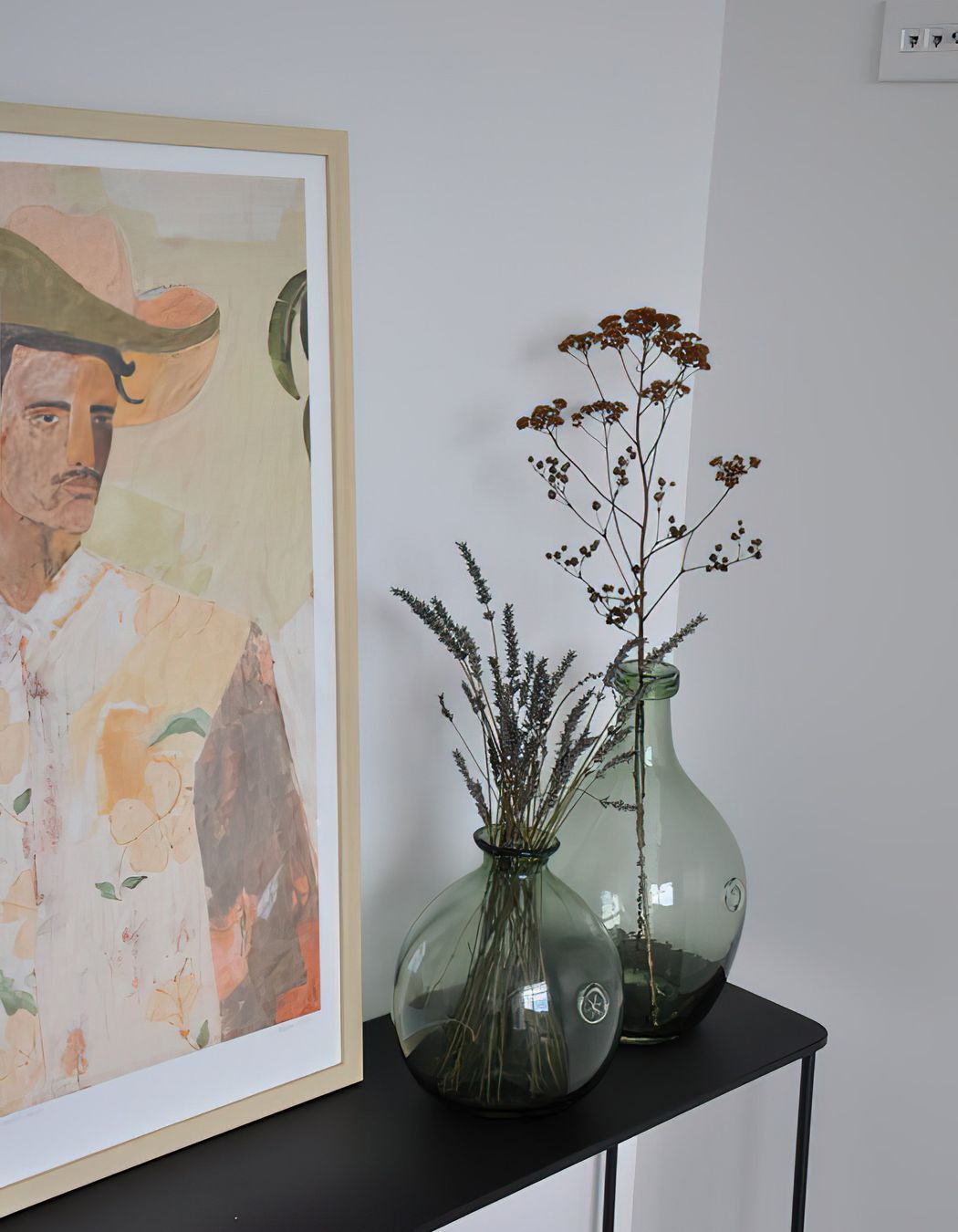 Home Staging - Blackmore Place