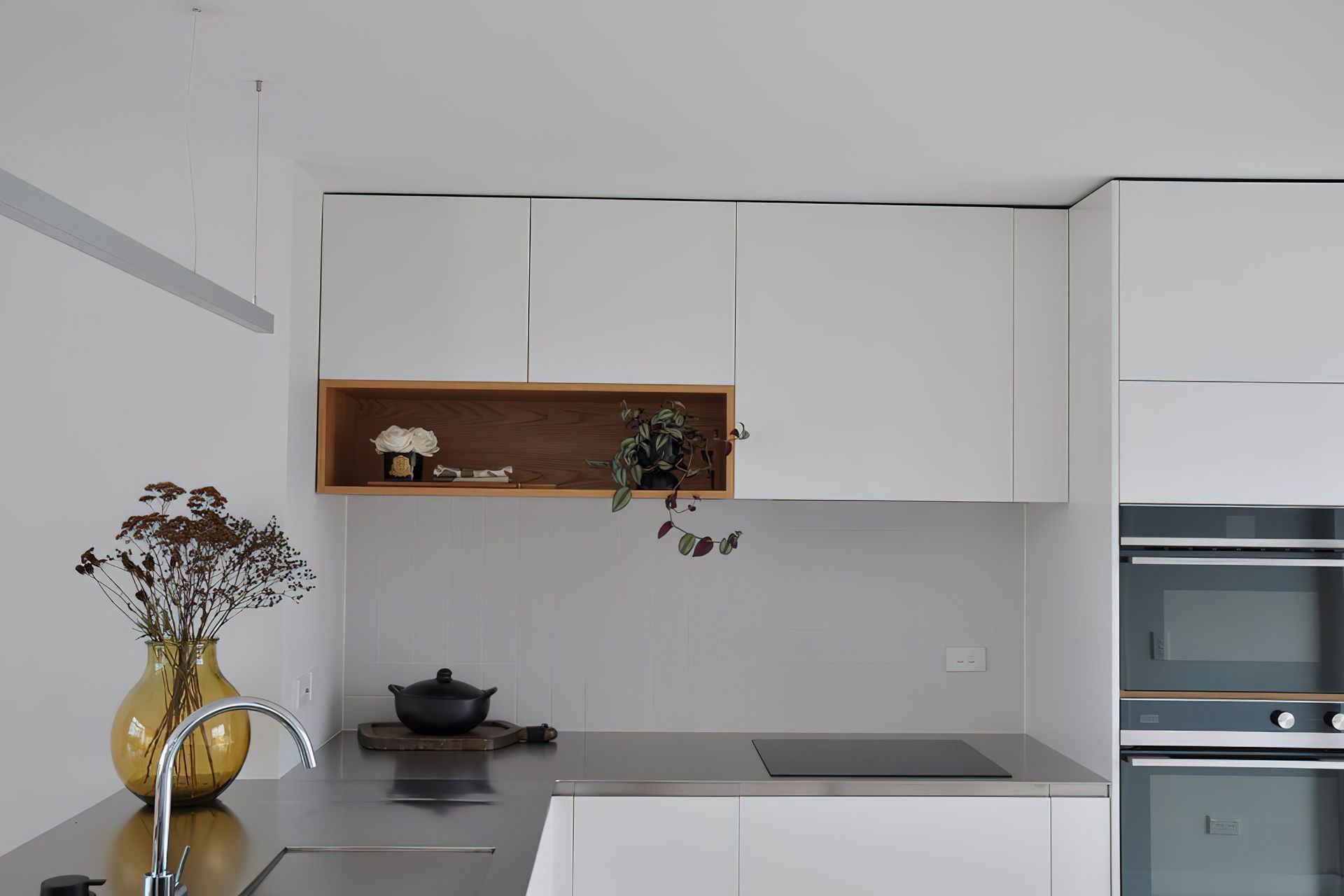 Home Staging - Blackmore Place