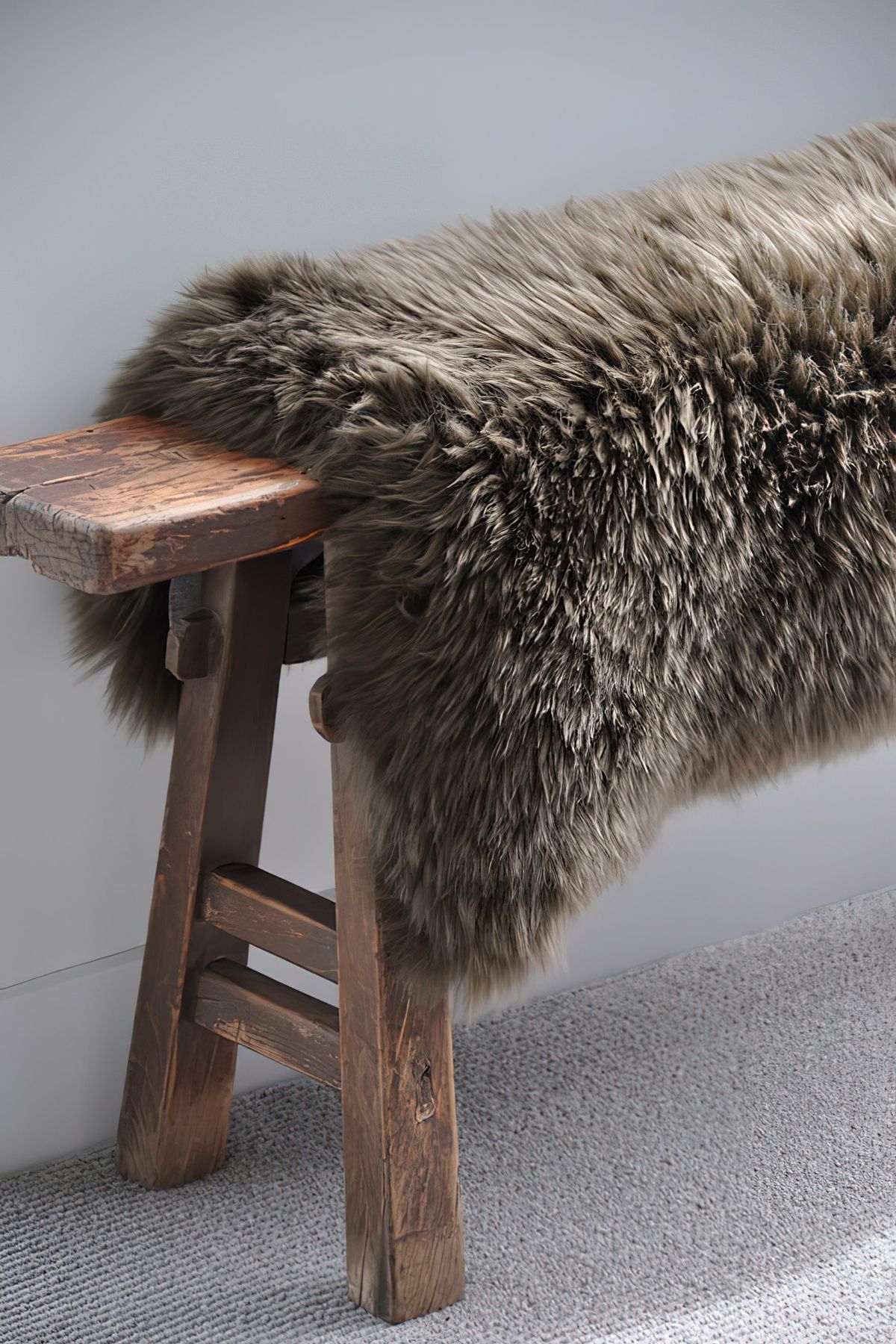 Home Staging - Blackmore Place