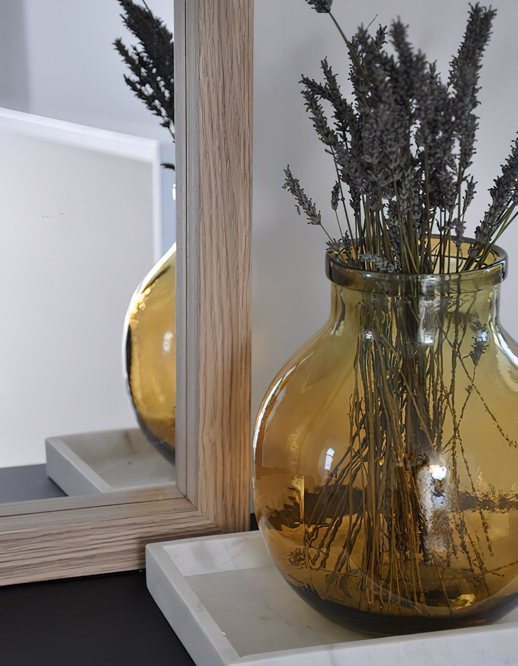 Home Staging - Blackmore Place