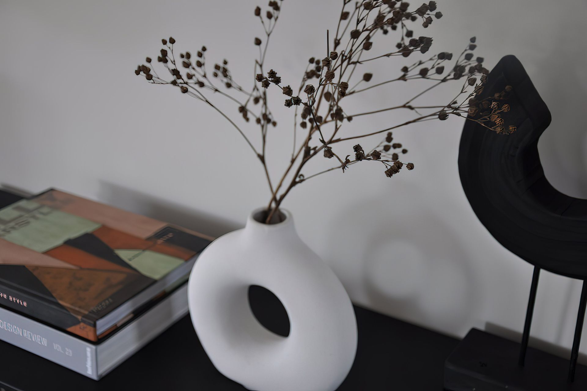 Home Staging - George Street