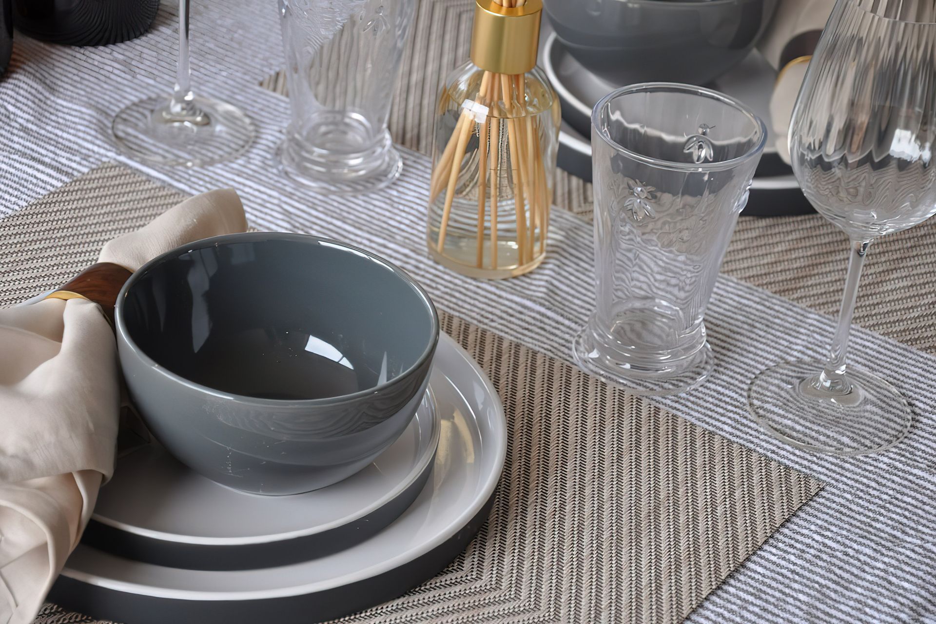 Home Staging - George Street