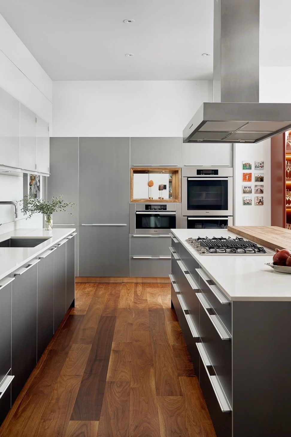 imgi61Austin2BWestlake2BLuxury2BInterior2BDesignAllison2BBurke2BInterior2BDesignCasey2BDunnWPenthouseResidence25.jpg