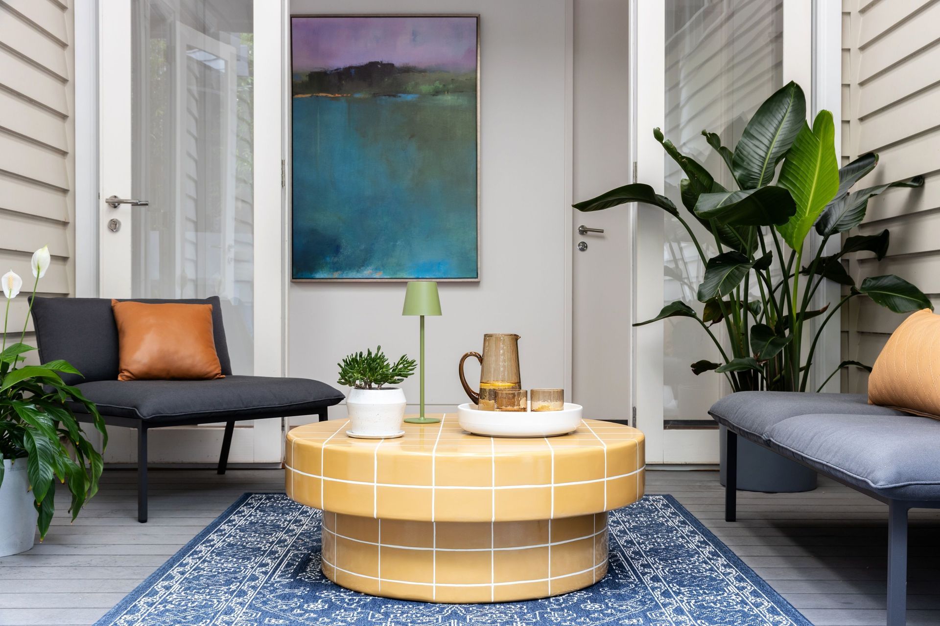 indoor-outdoor-living.jpg