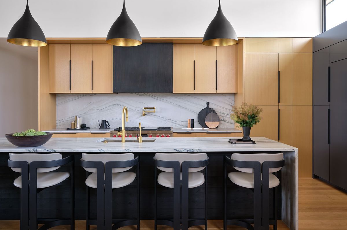 Fiore Residence