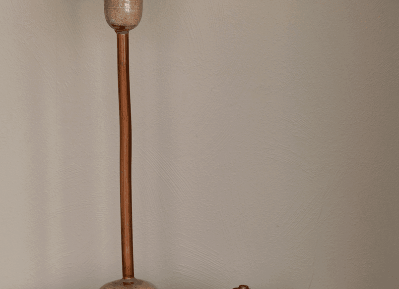 Cosy bedrooms - Central Rd