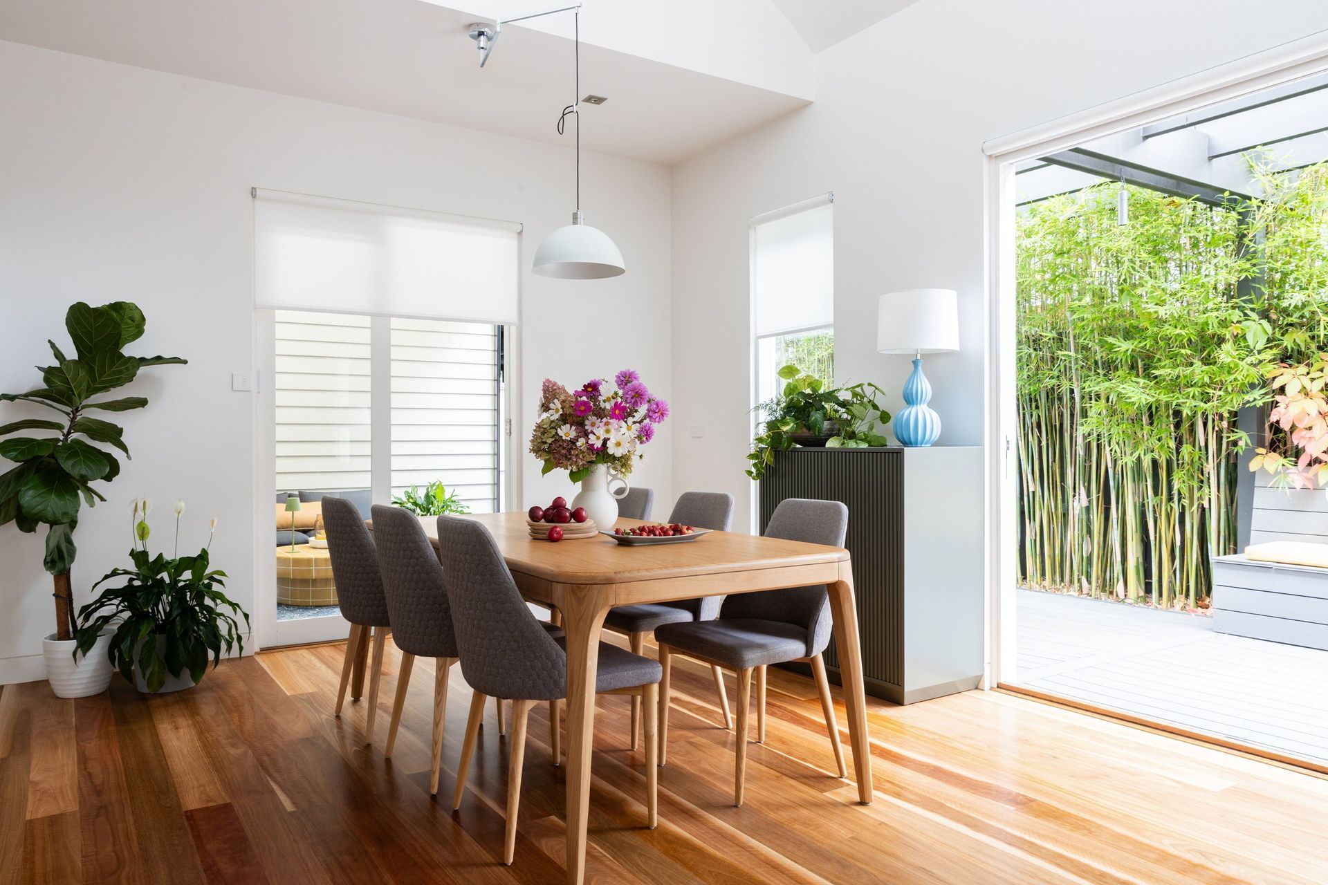 light-filled-dining-room.jpg