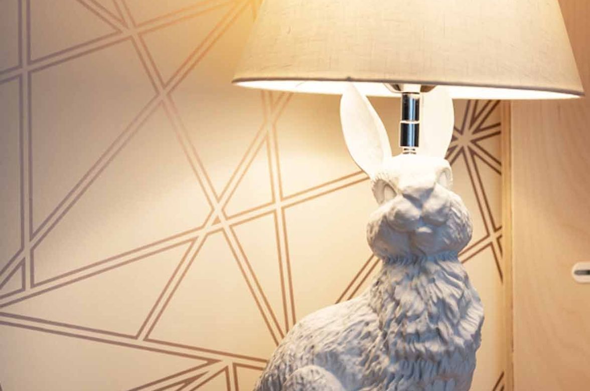 Guthrie Bowron Room Reveals l NZ WIDE