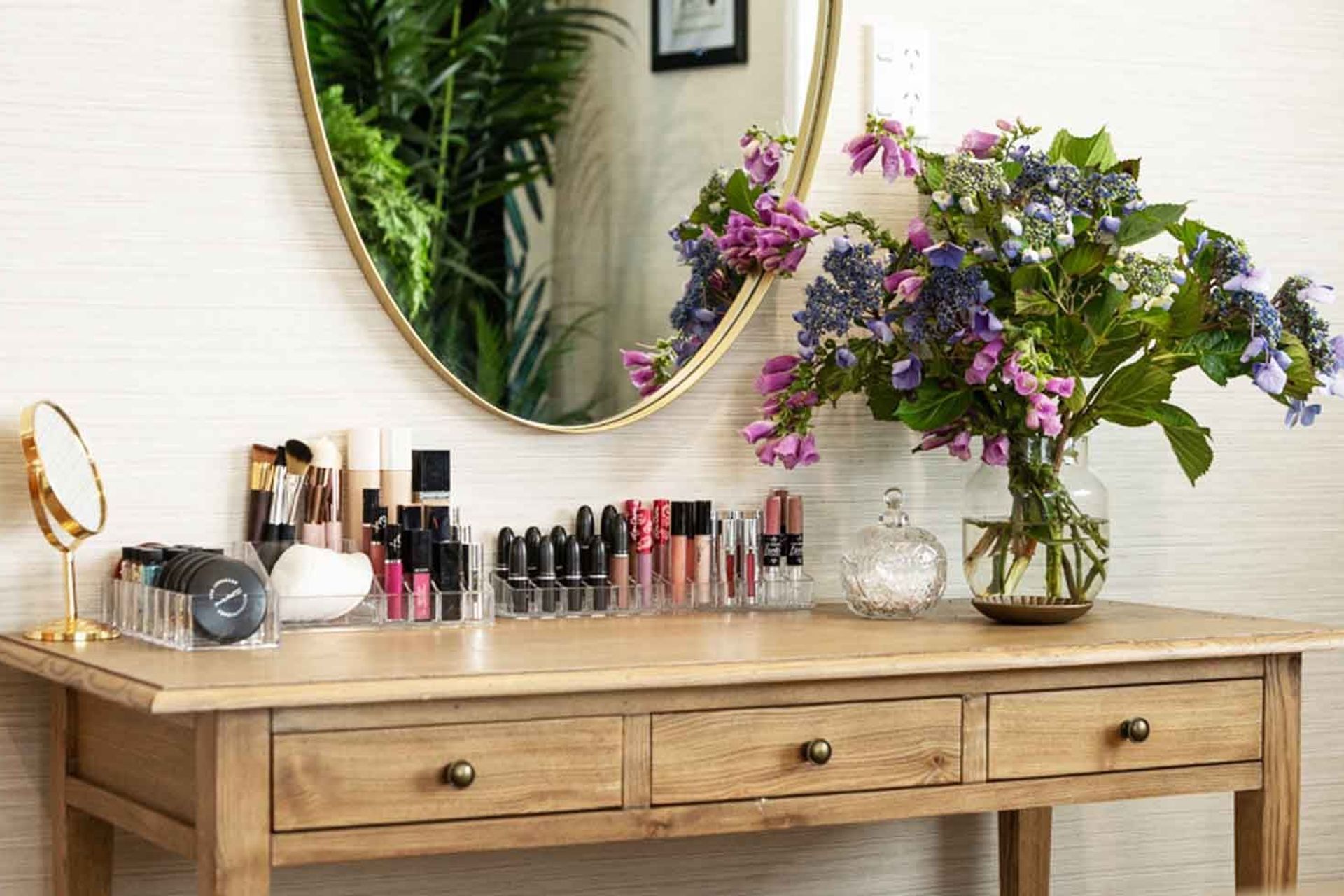 Guthrie Bowron Room Reveals l NZ WIDE