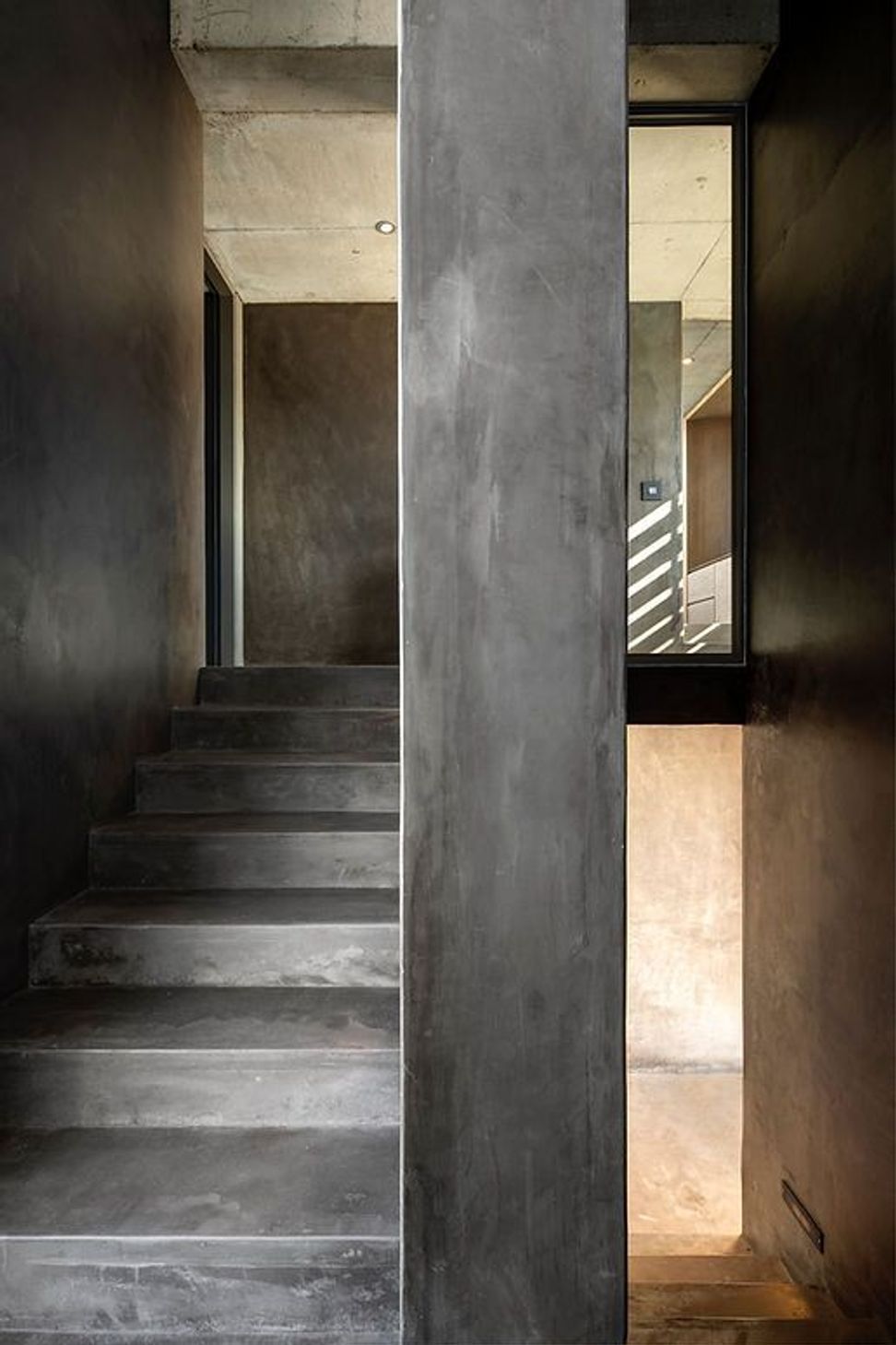 Olive Tree Villa