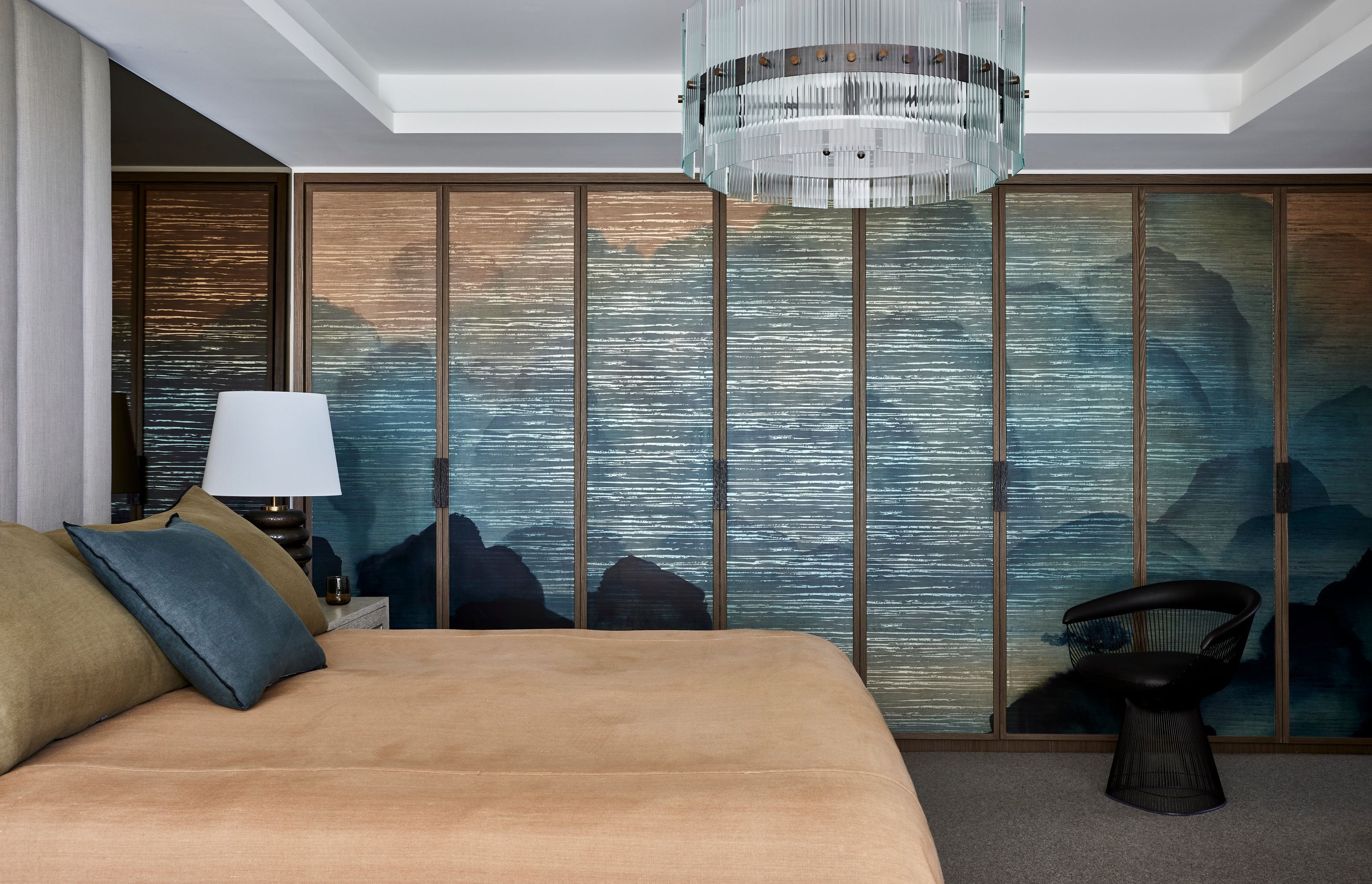 Milson's Point Apartment by Mageia Design Studio | ArchiPro AU