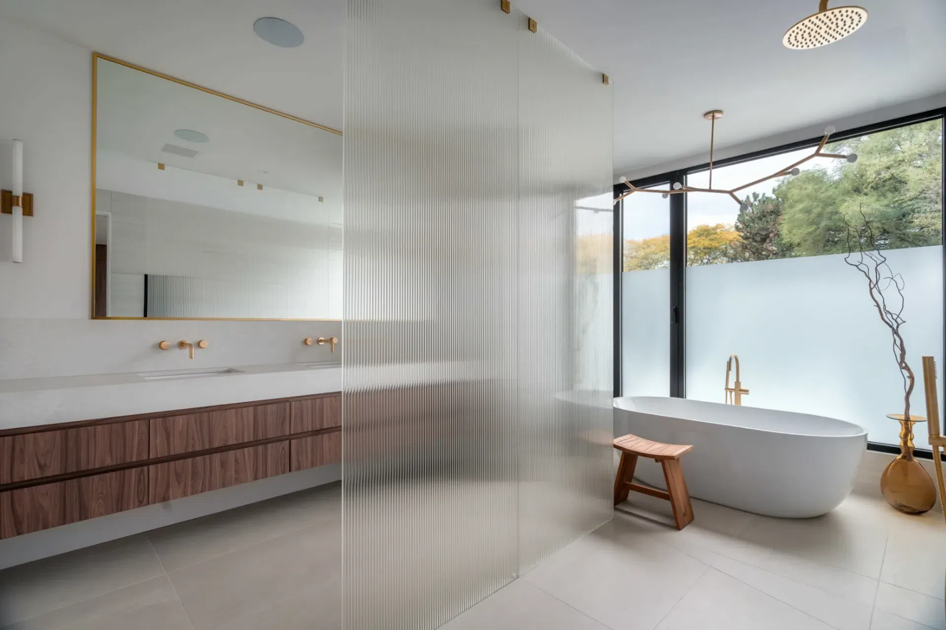 smpl-Design-Studio-broadleaf-modern-17.webp