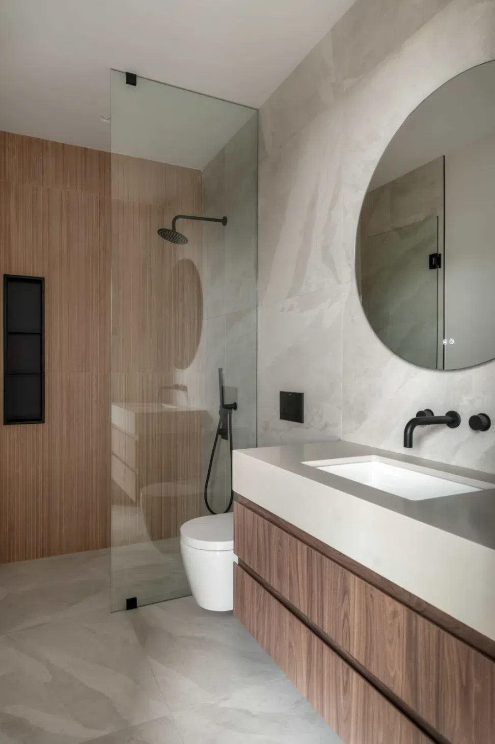 smpl-Design-Studio-broadleaf-modern-20.webp