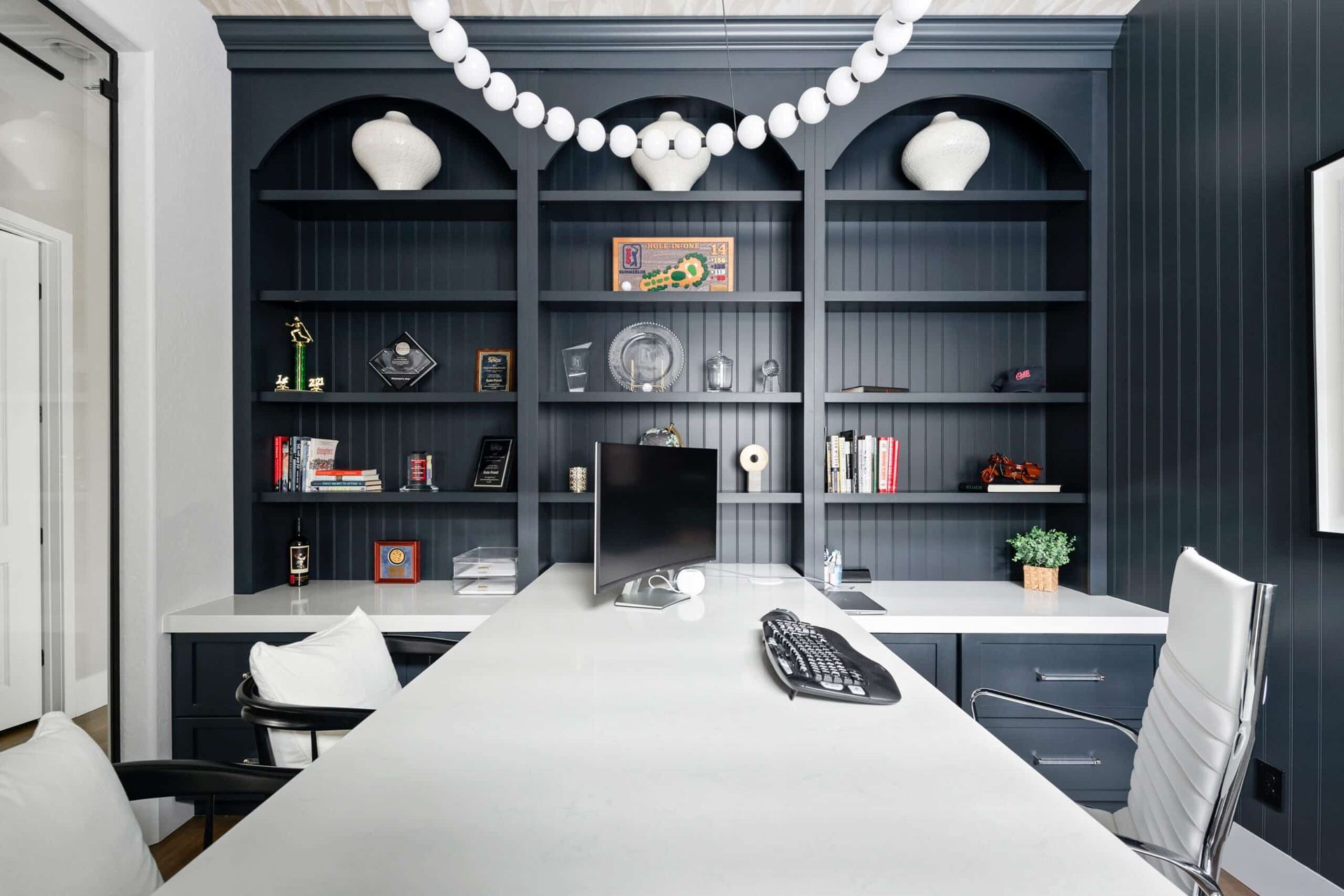 thelakes-thehawthorn-office-scaled.jpg