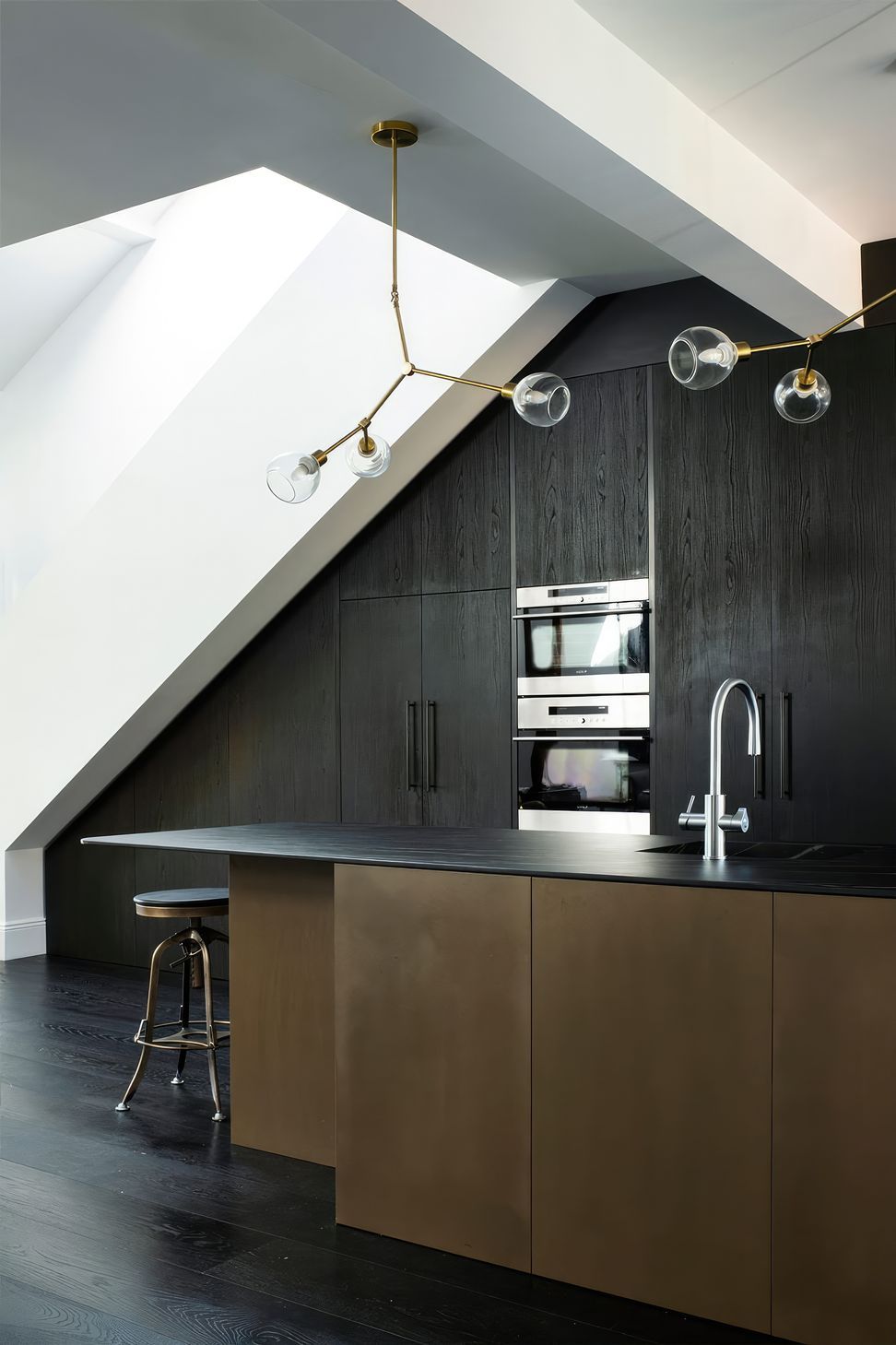 upMStaplesPP032-fix-standard-scale-200x.jpg