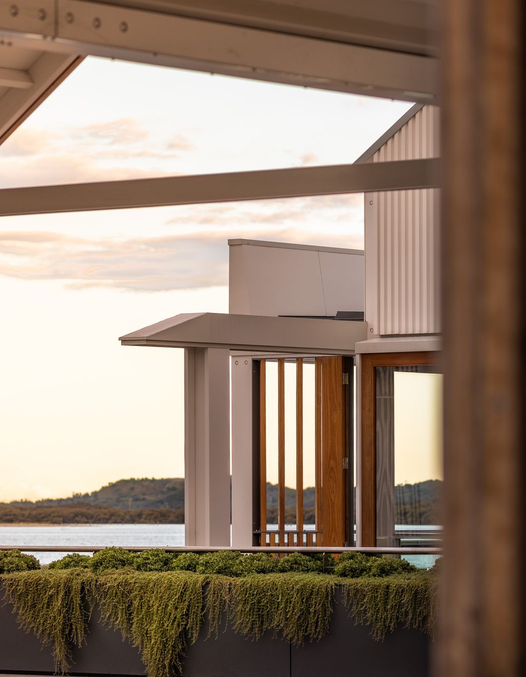 St George Sailing Club