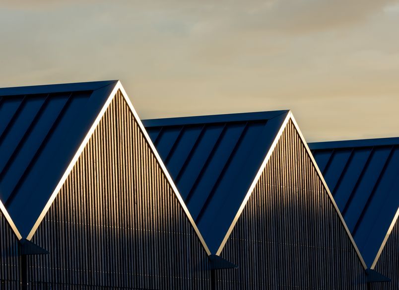 St George Sailing Club