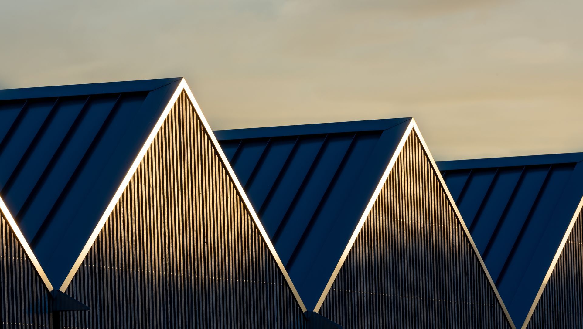 Photography: Chris Bryan