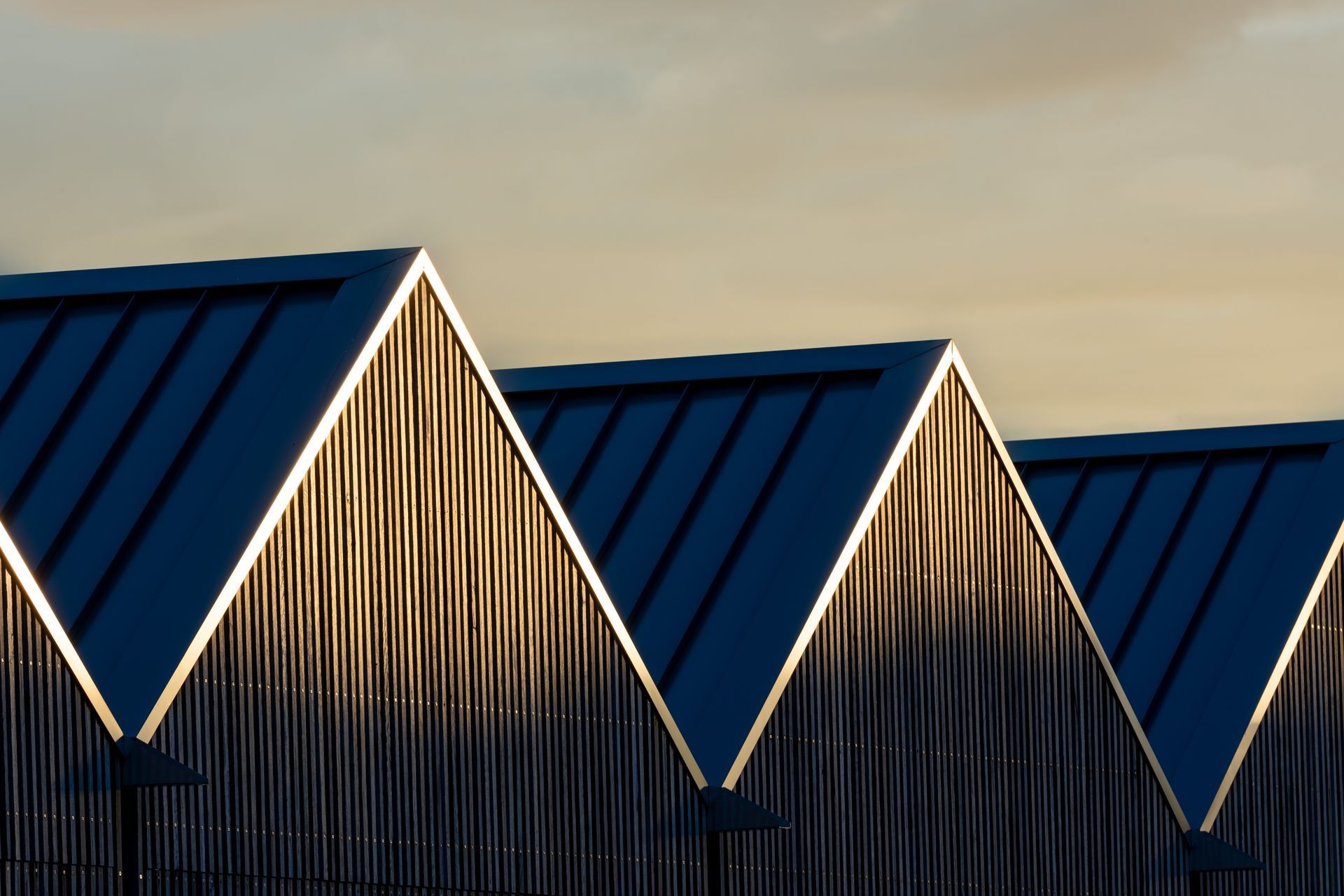 St George Sailing Club