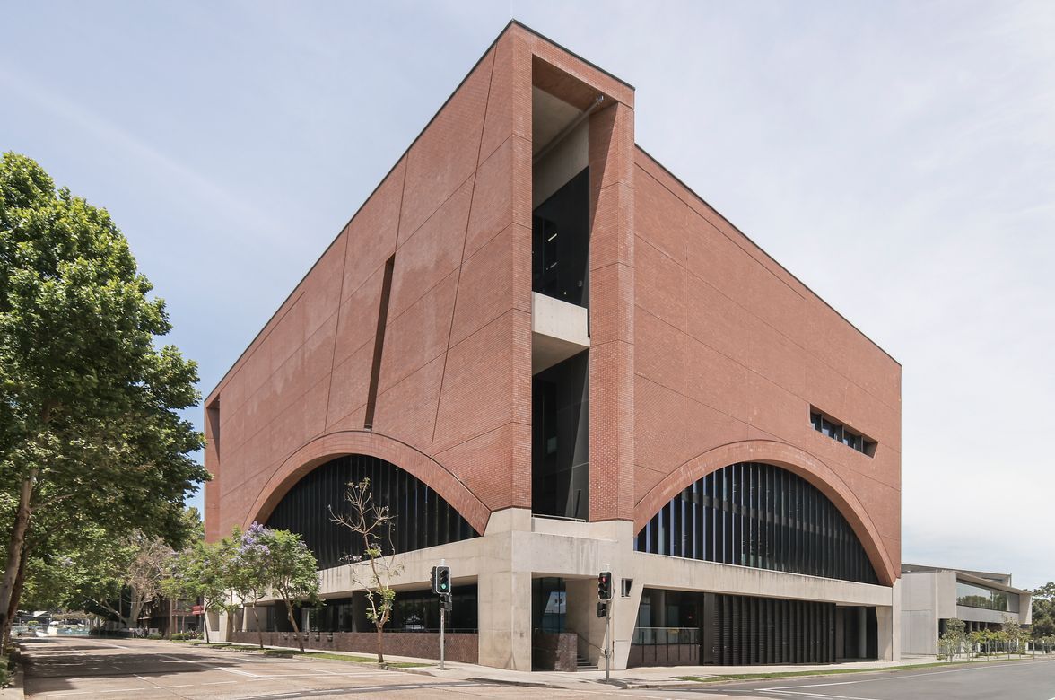 Rail Operations Centre (ROC)