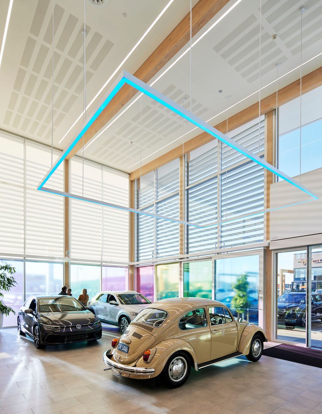 Chow Hill - Ebbett Gateway Te Rapa