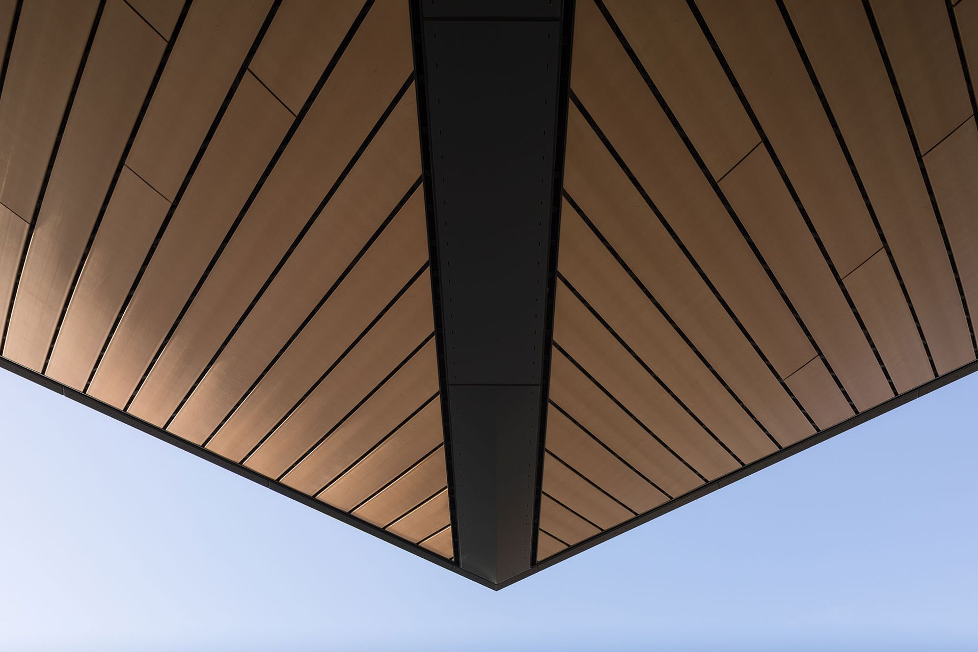 Puhinui Station Interchange