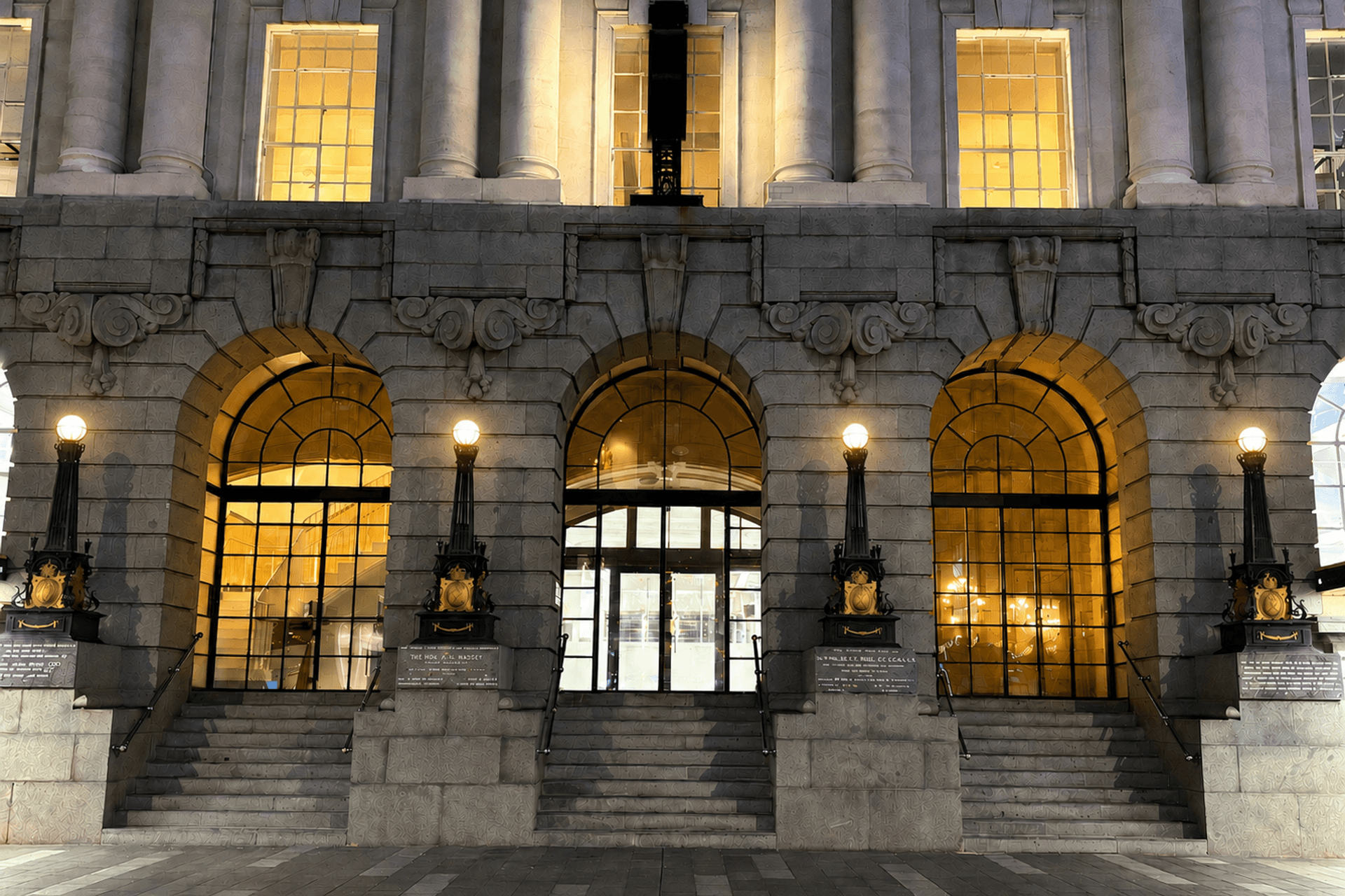 ChatGPT-Image-Aug-17-2026-041348-PM.png