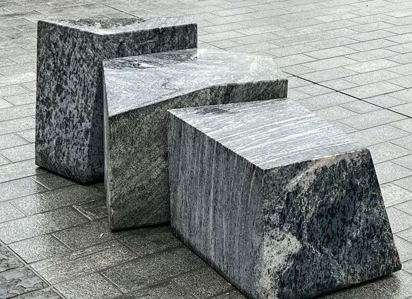 Queenstown CBD Upgrades