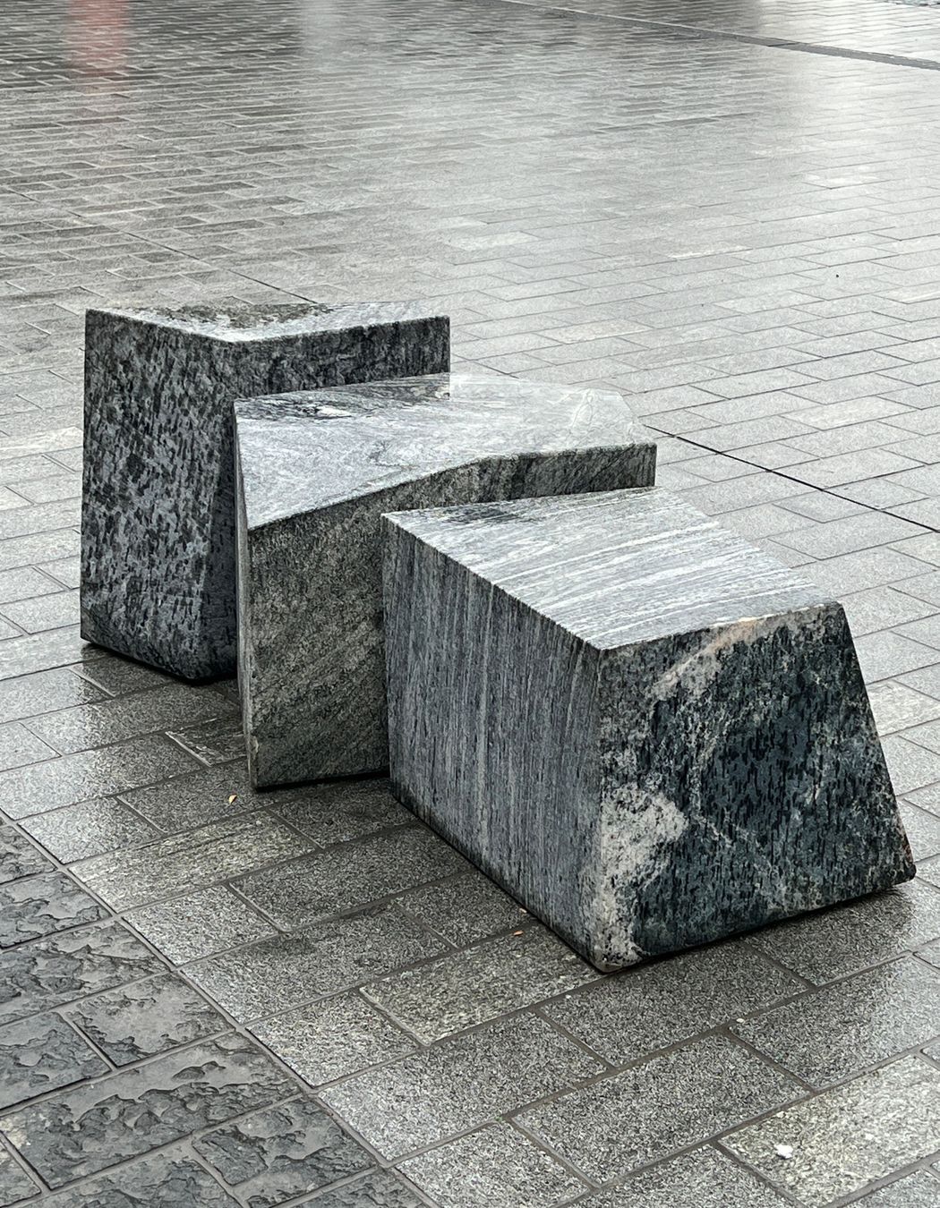 Queenstown CBD Upgrades