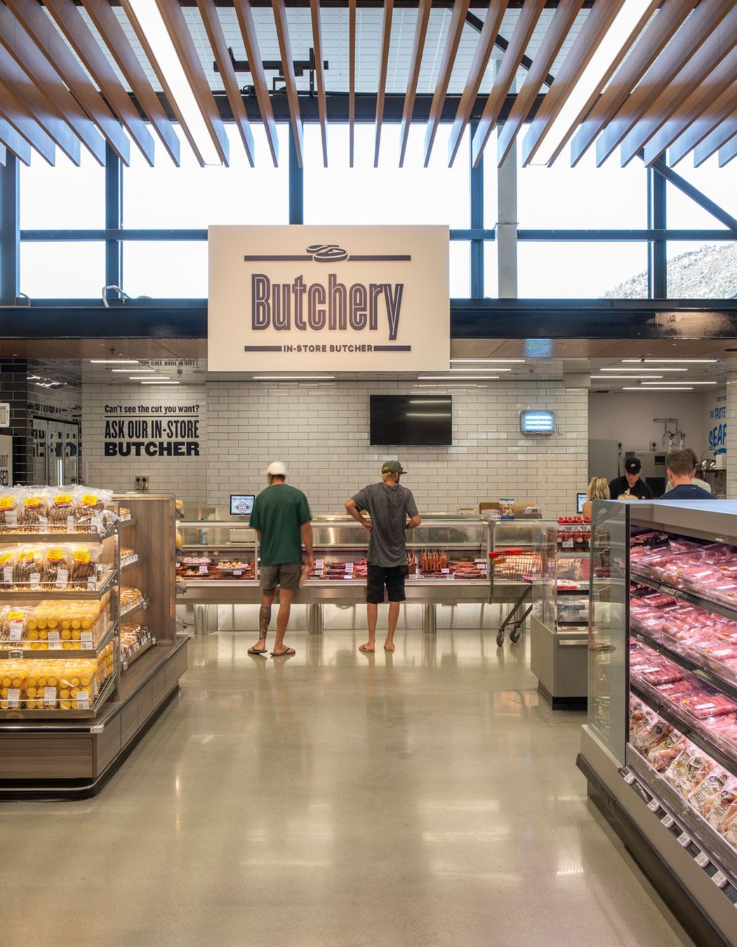 New World 3 Parks, Wanaka