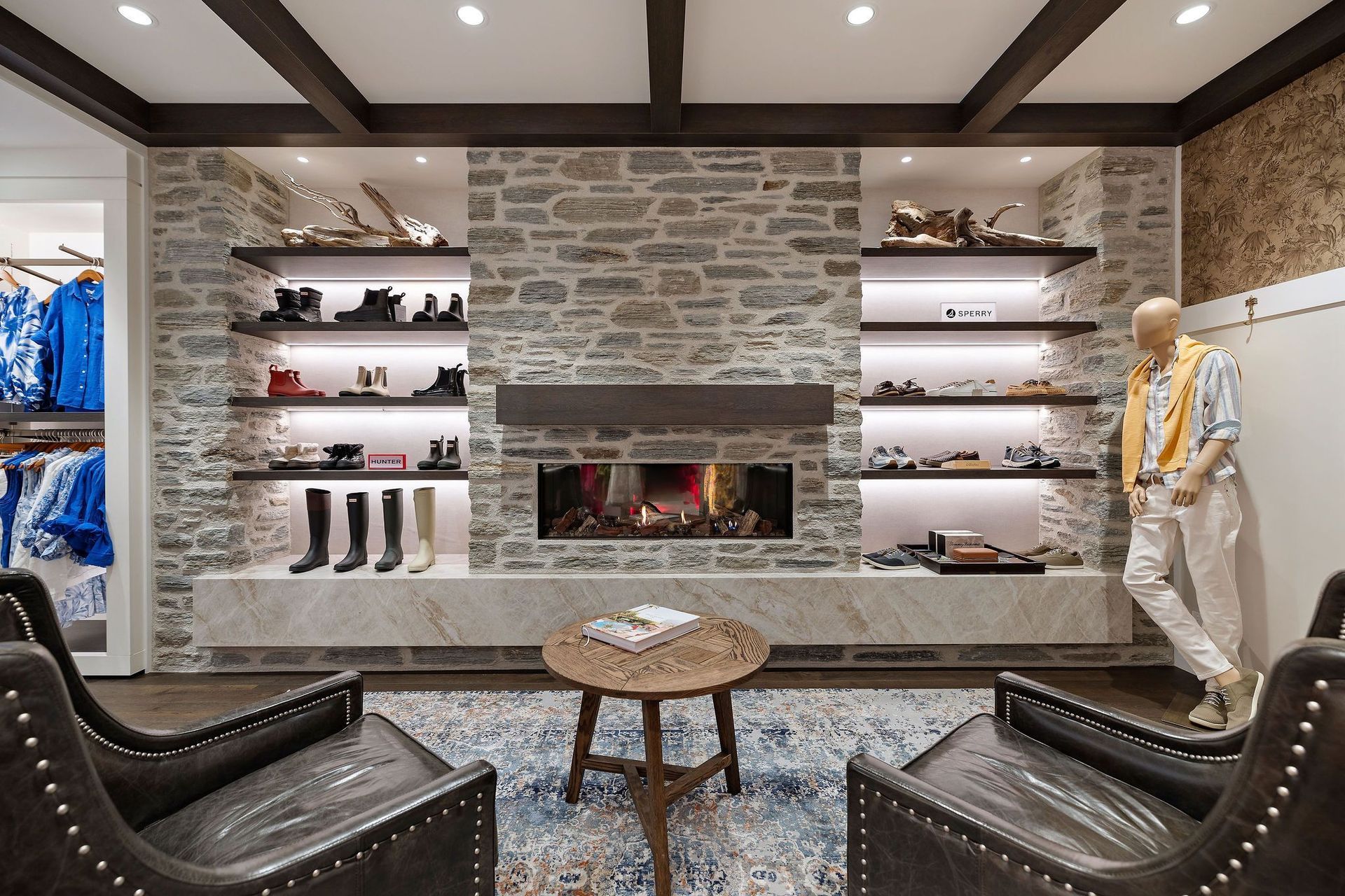 TommyBahamaStoreIMAGEWORKS-4-v3.jpg