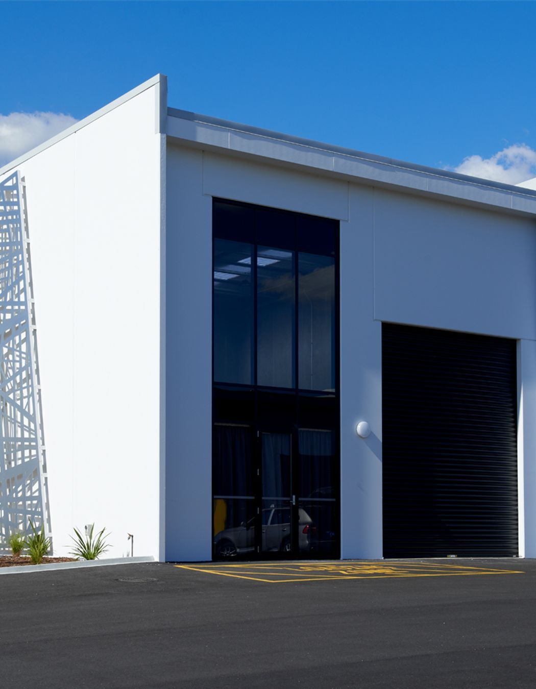 Raygar Properties - 142 Ossie James Drive